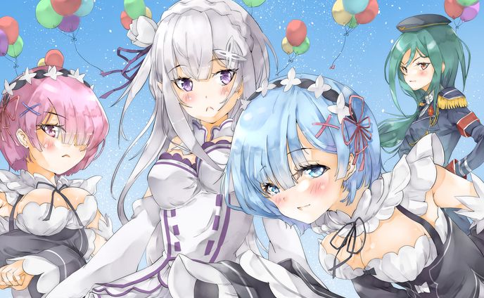 何回も泣いた作品