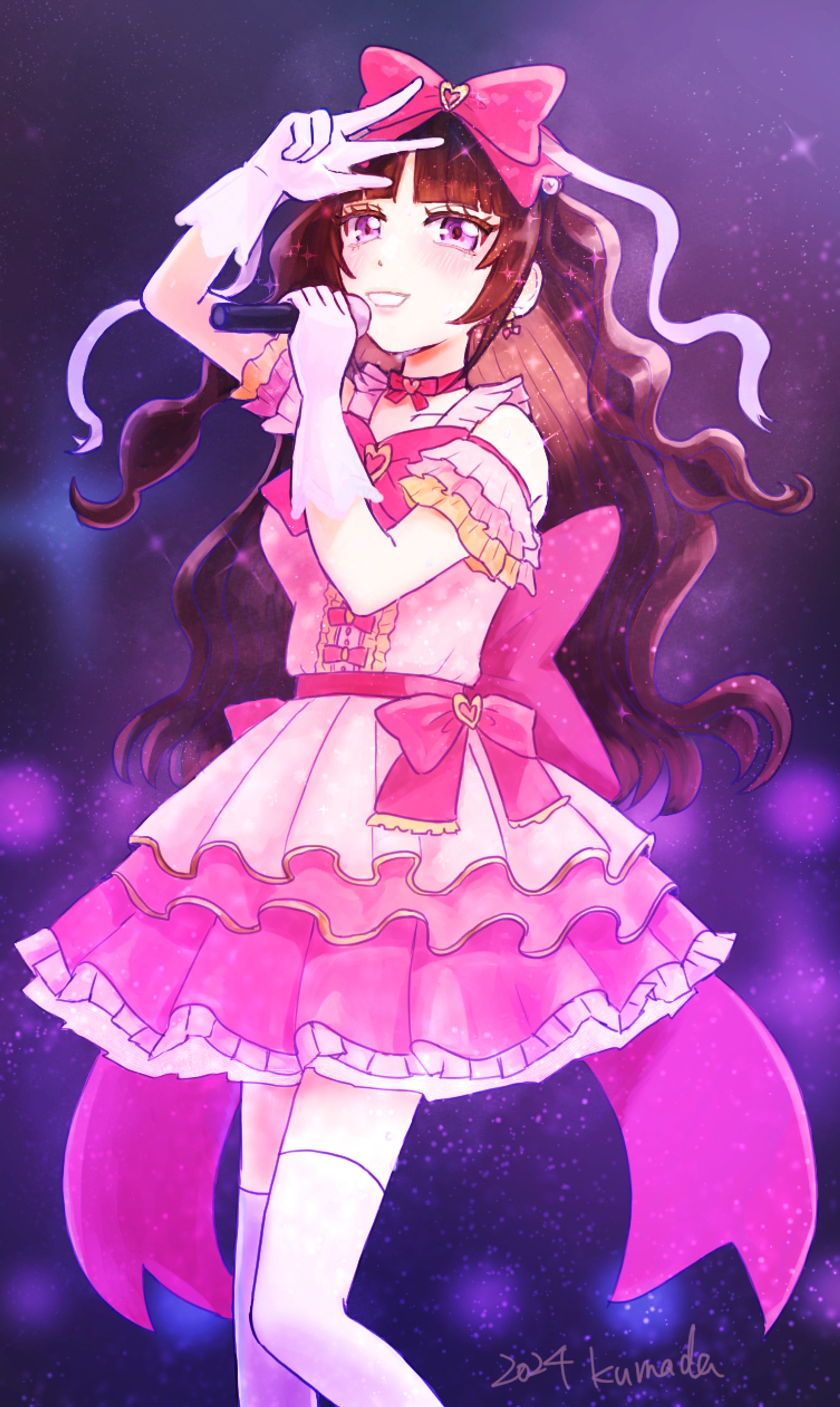 girl-1