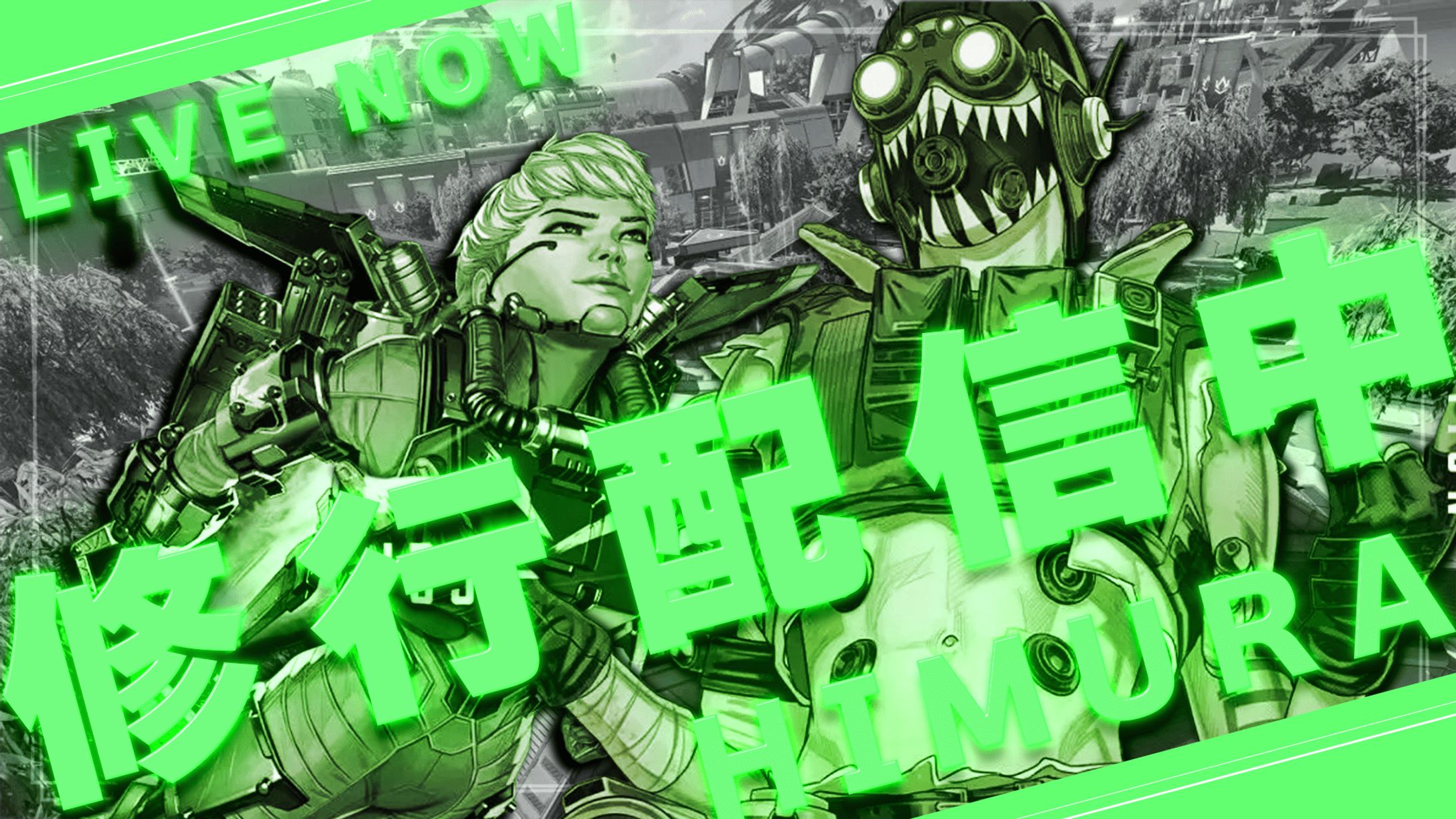 サムネイル-1