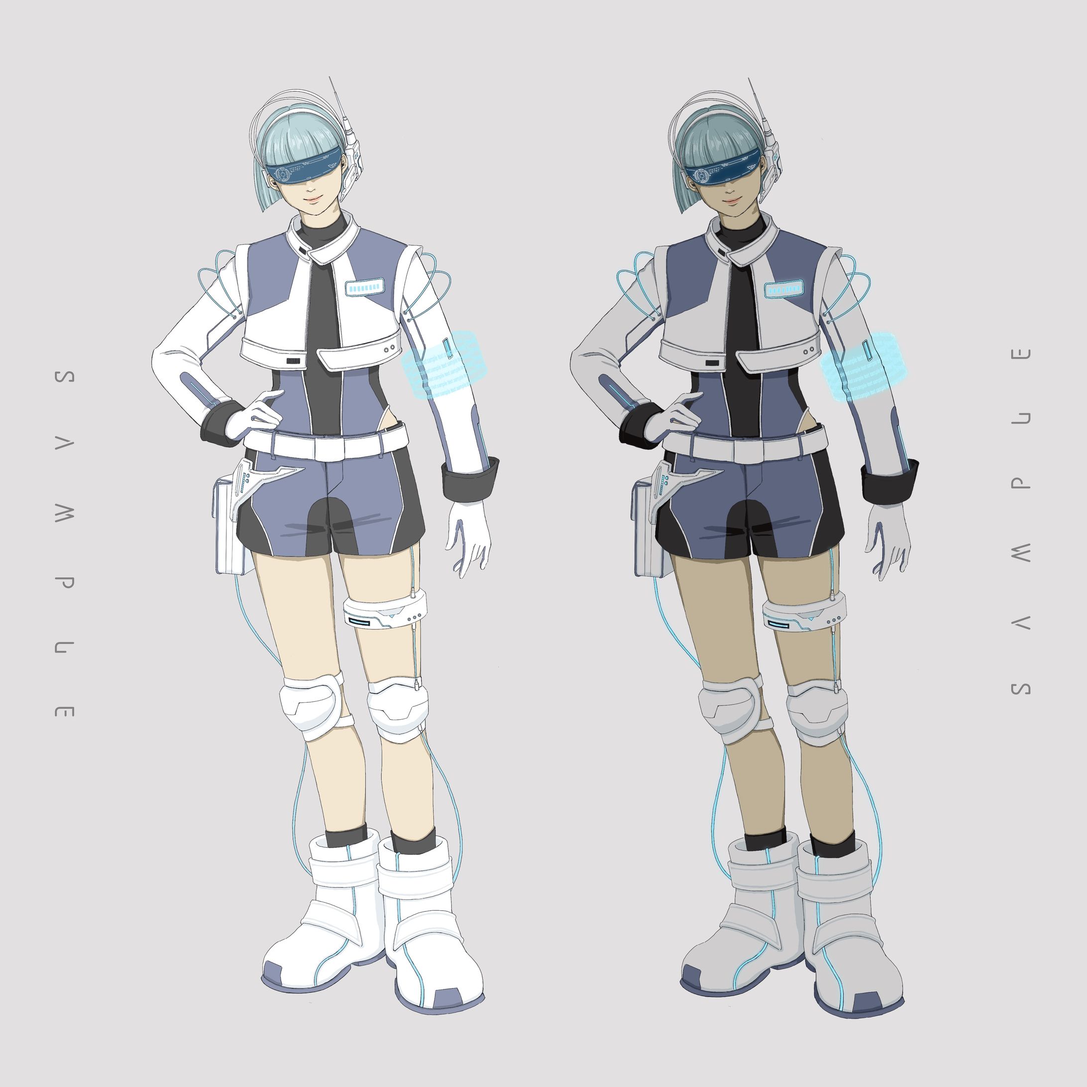 オリジナルイラスト-1
