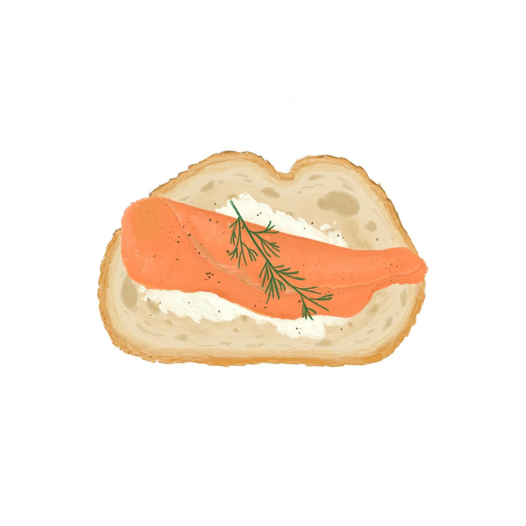 🥖
.
.
.
#drawing #todaysillustration #illustration #digitalart #digitalillustration #ipaddrawing #일러스트 #イラスト #デジタルイラスト #今日のイラスト #foodillustration #フードイラスト #음식일러스트-1
