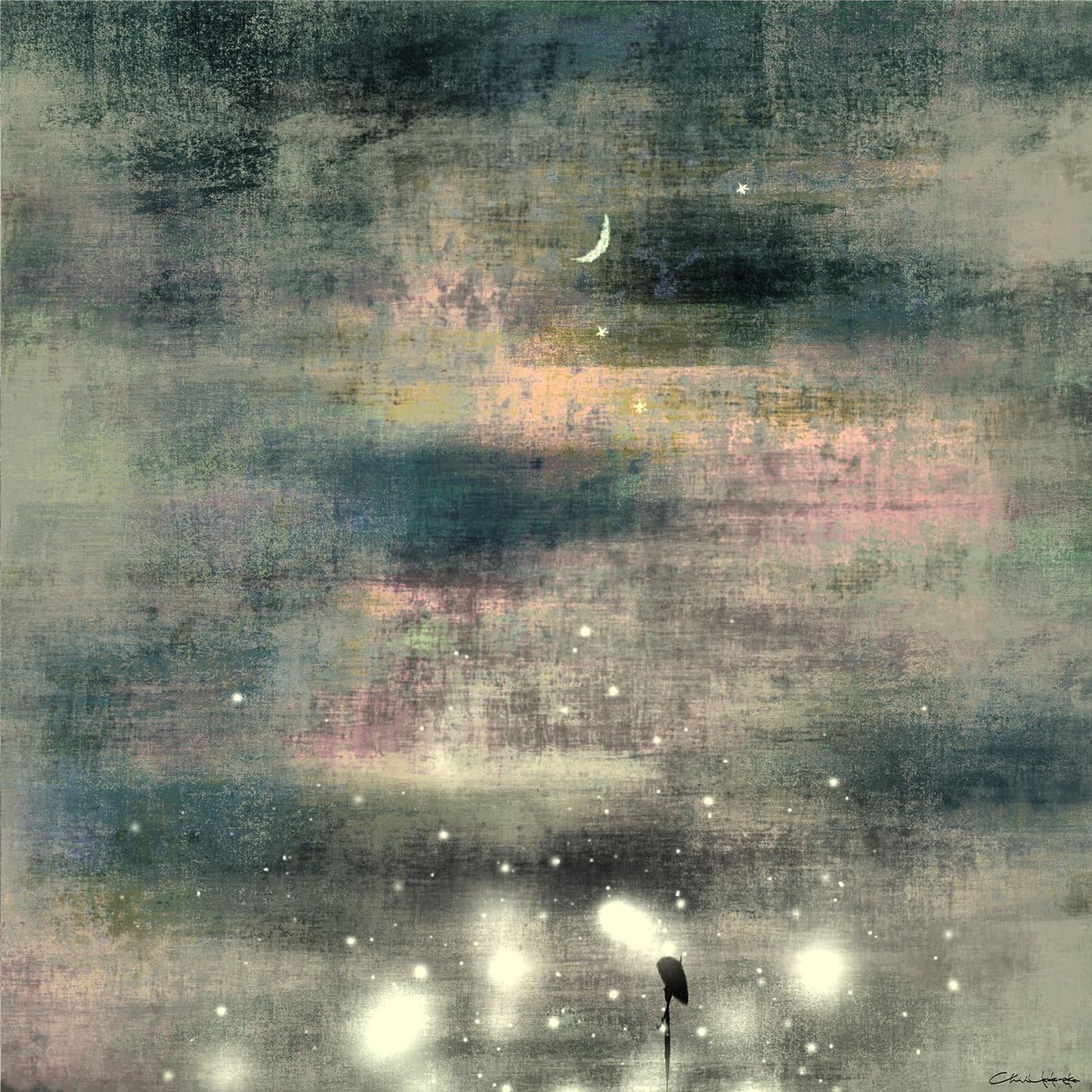 いつか出会う世界
訪れ

#artwork
#illustration
#キリトリセカイ
#アート
#絵-1