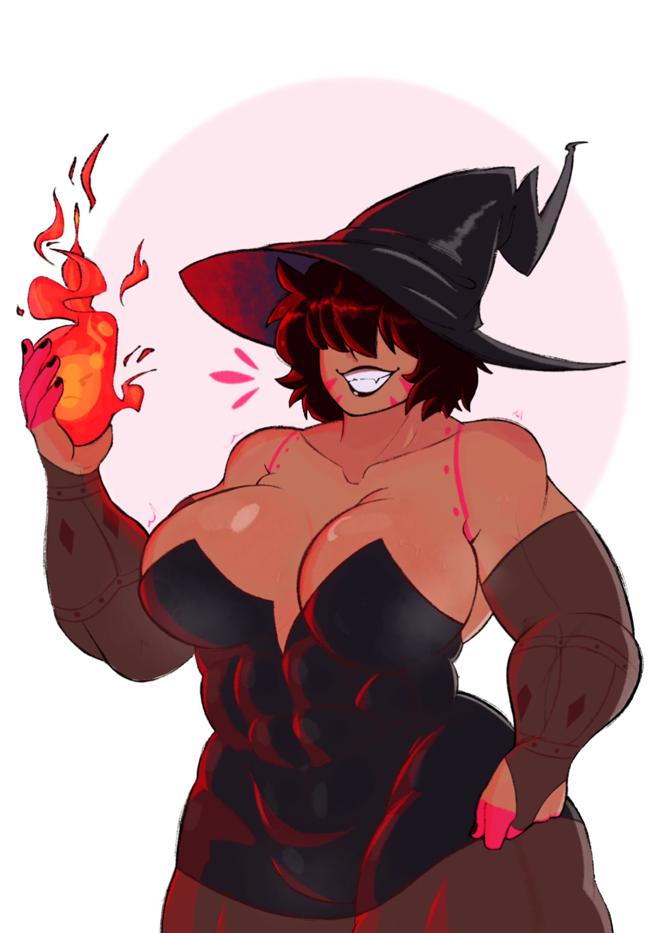 IMG 20230323 232422-1