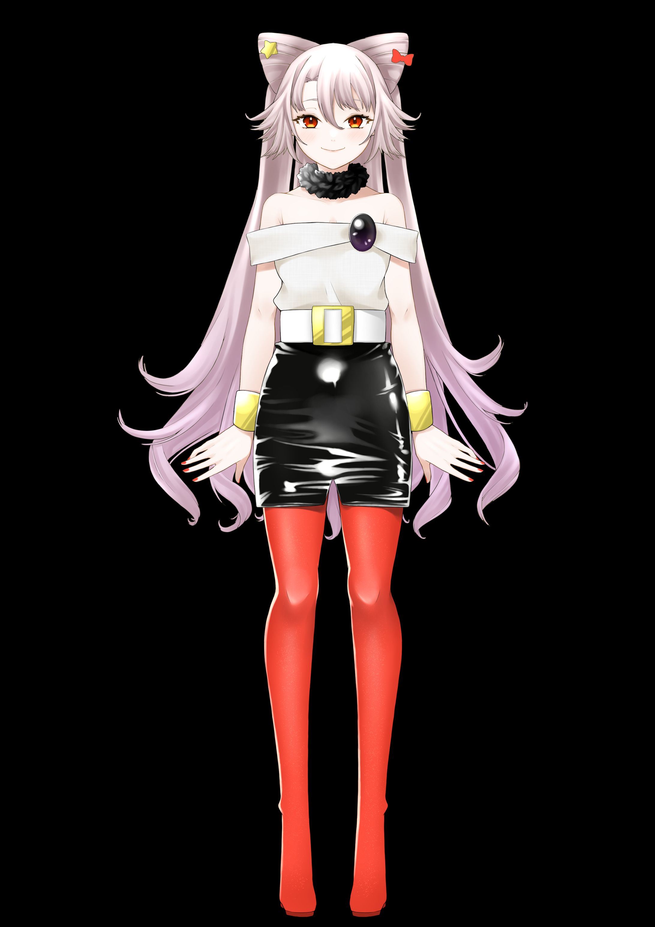 自作Vtuber-1