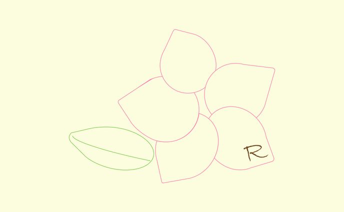 【ロゴ】