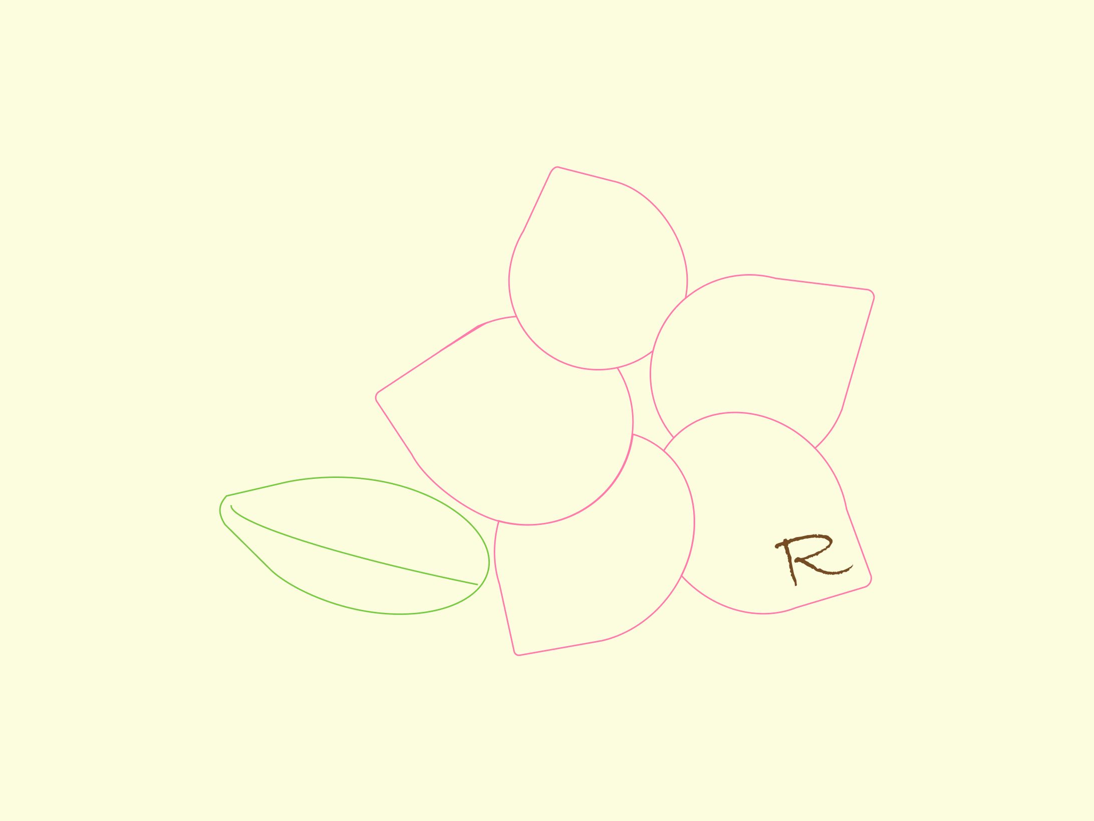 【ロゴ】-1