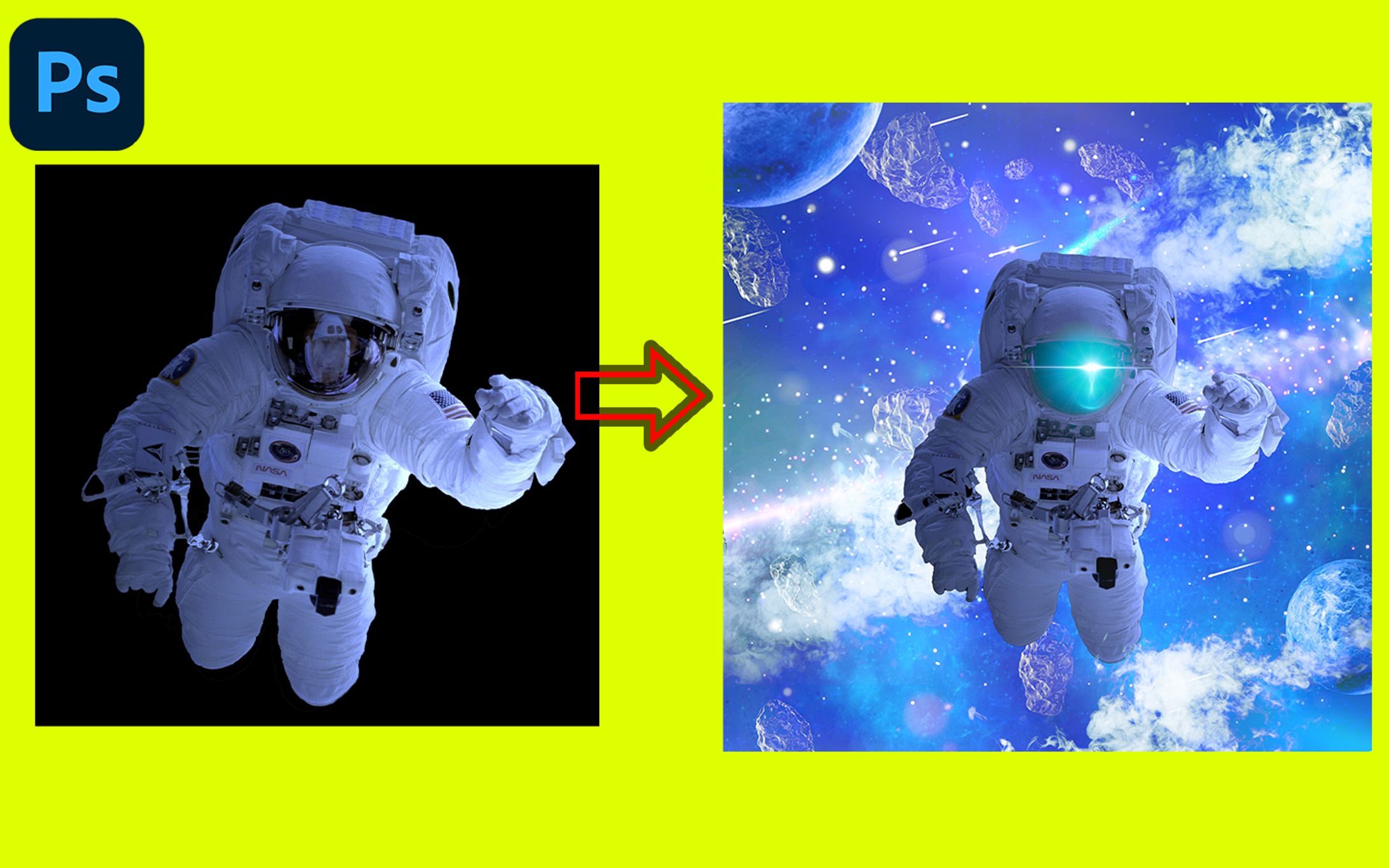 in　universe-1