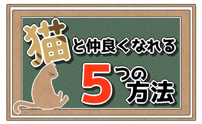 Webページ・ブログ用アイキャッチ