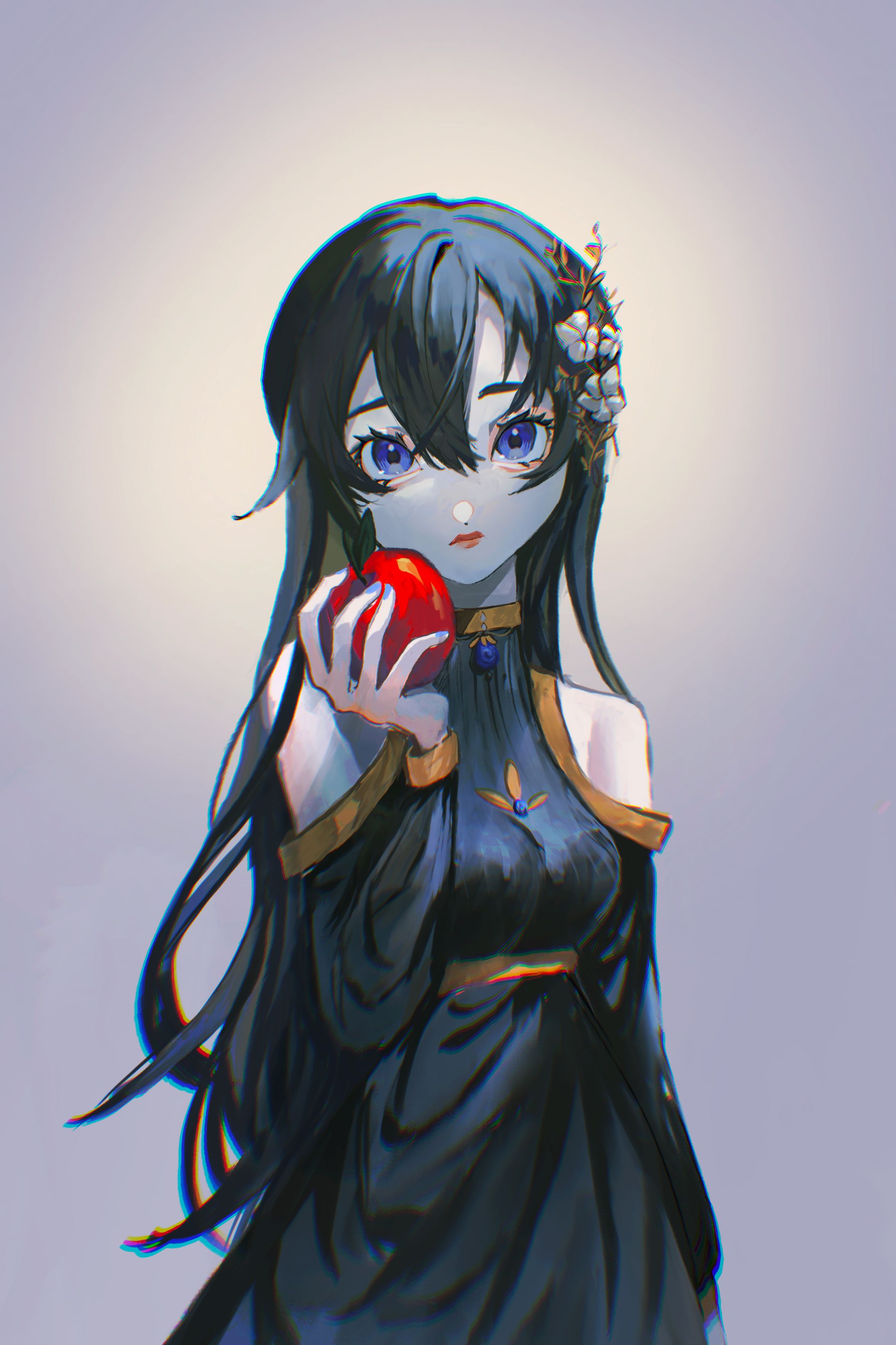 Original Art-1