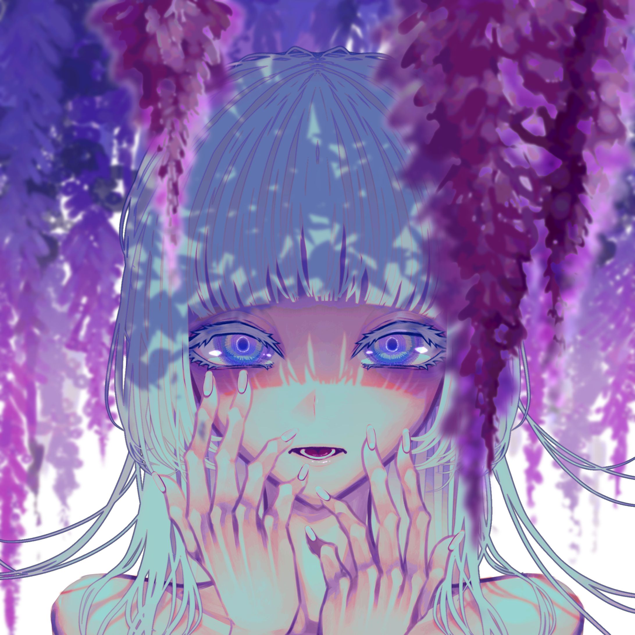 はるか様　アイコン-1