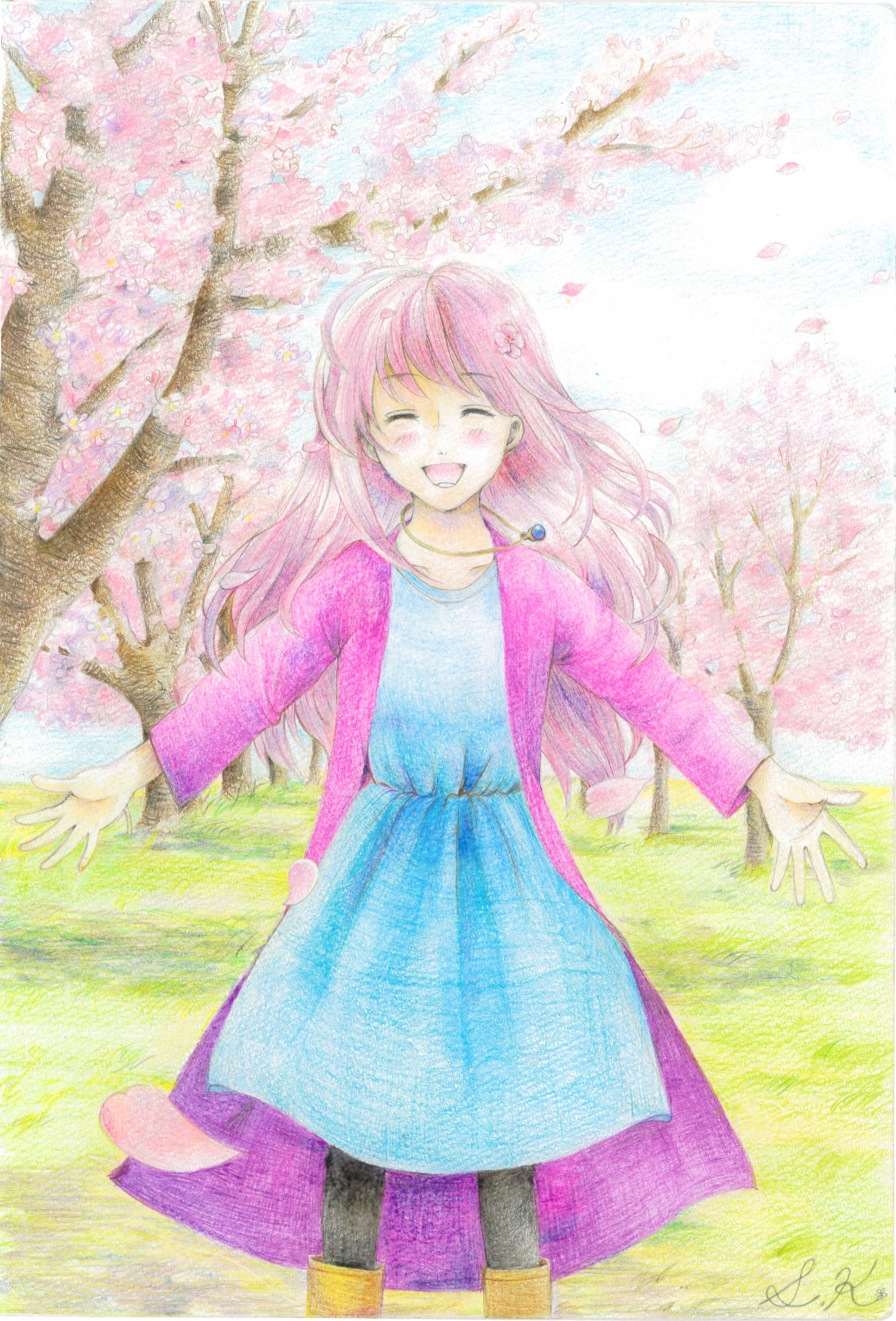 ココナラ案件　Y様より-1