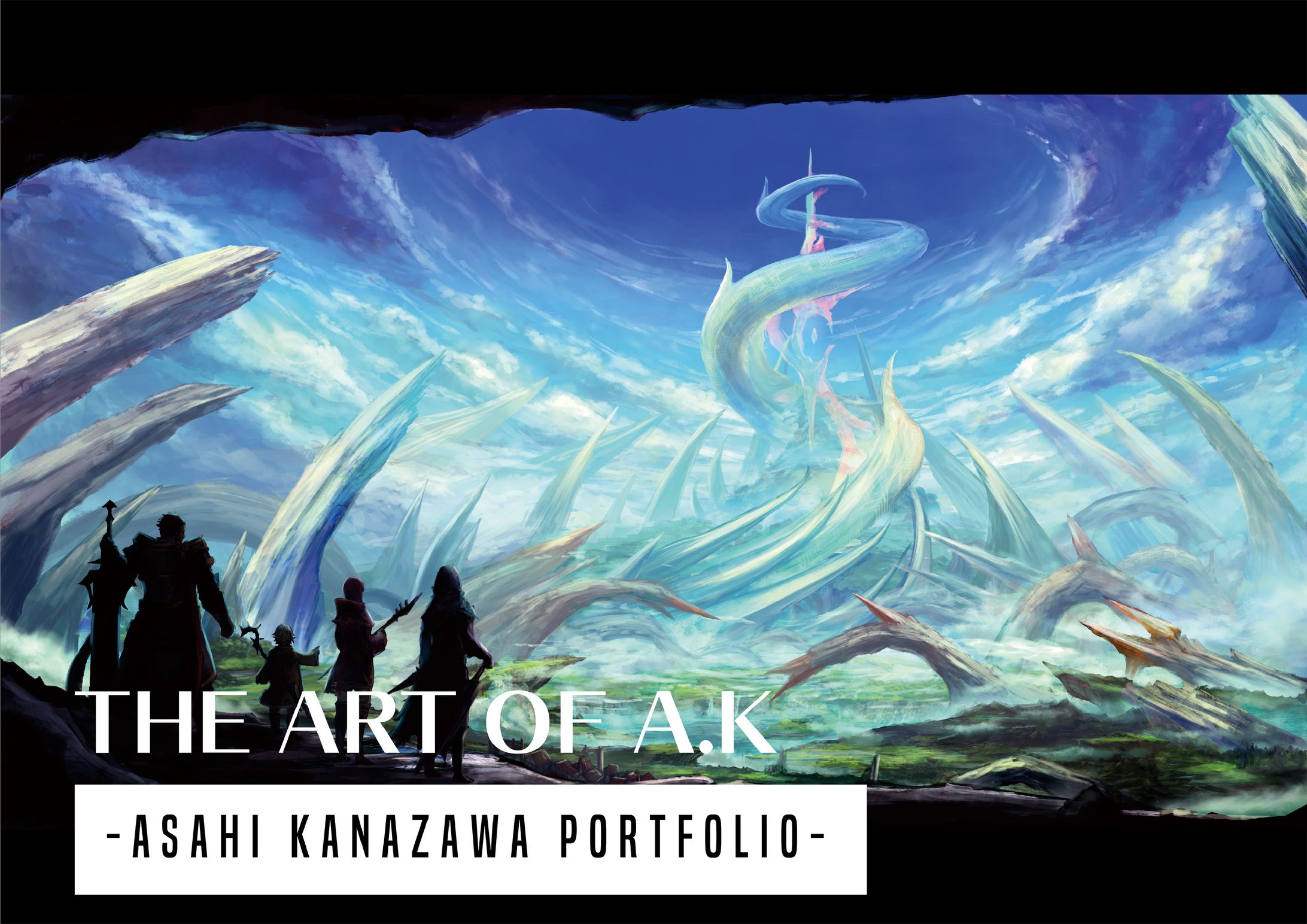 2020 portfolio-1
