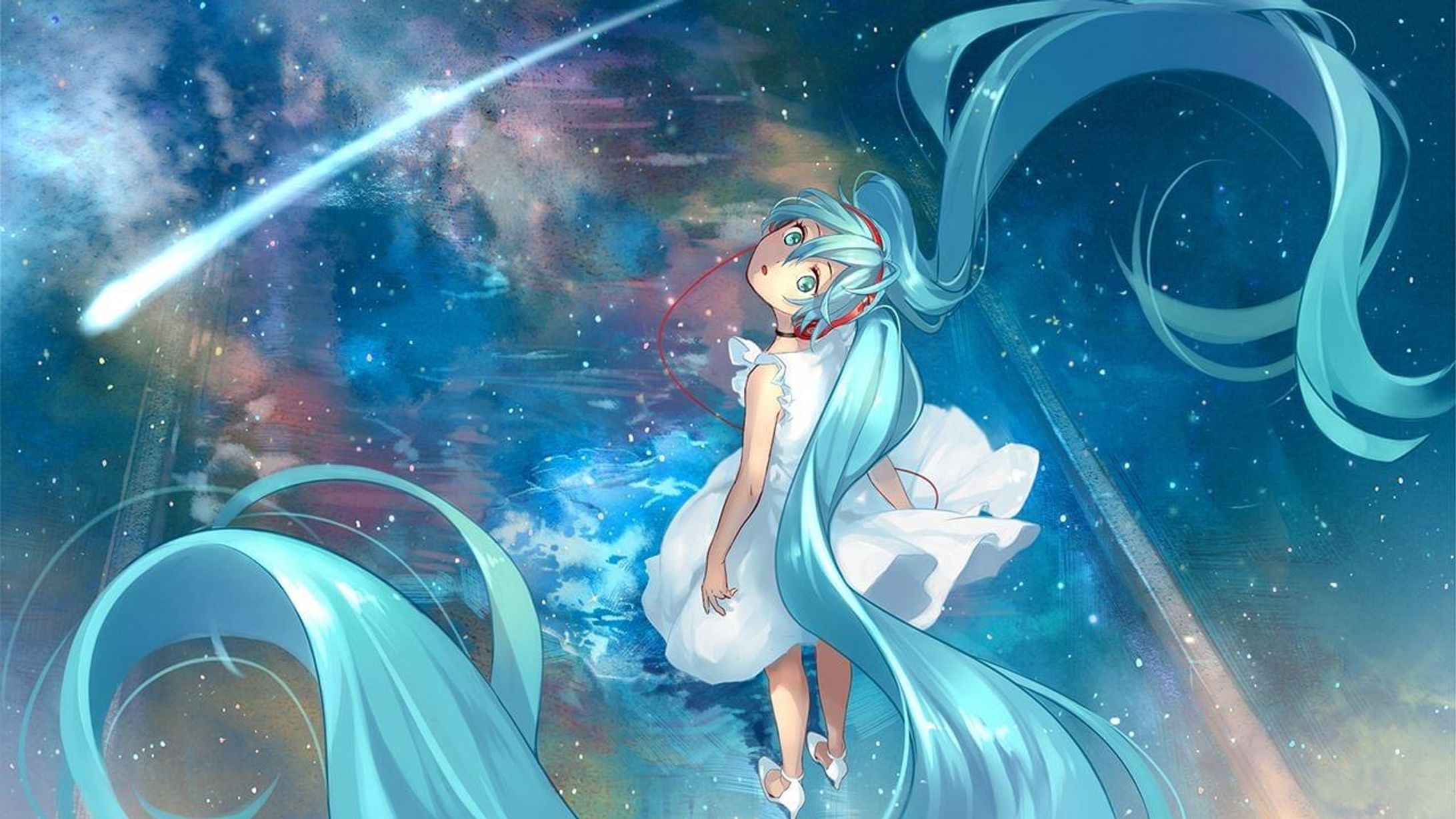 楽曲提供用イラスト-1