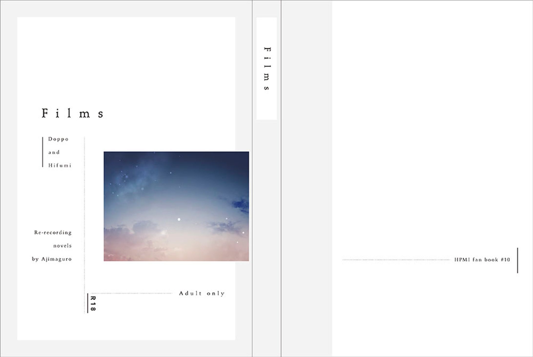Films-1