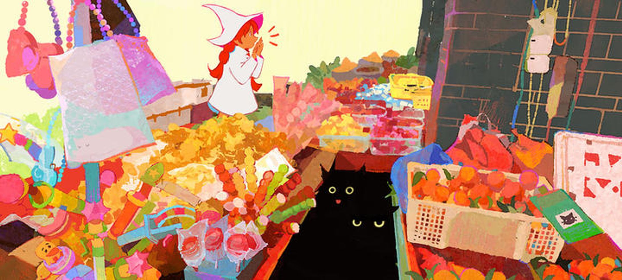 PERSONAL WORK | Mengxuan Li-1