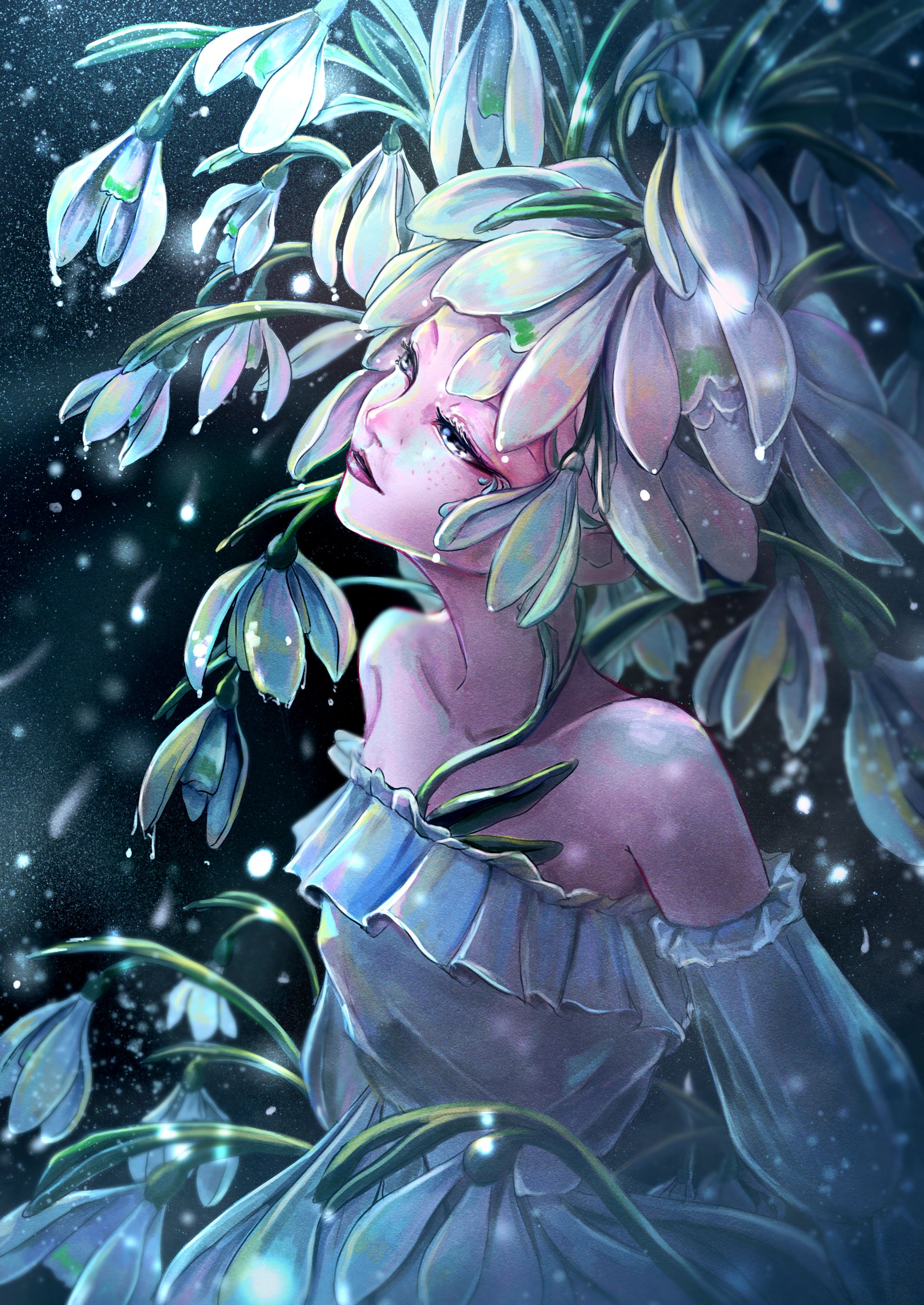 snowdrop-1