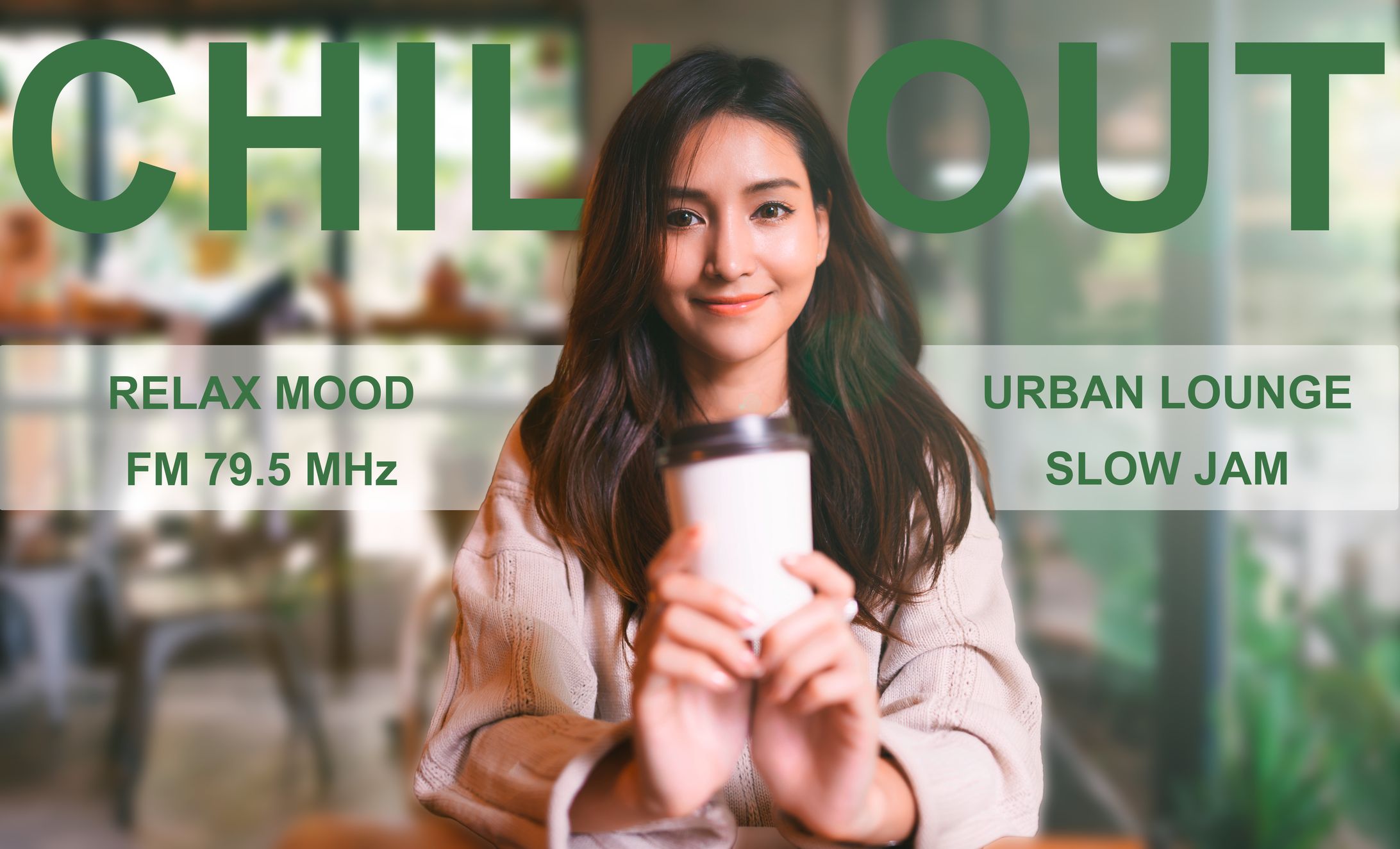 ラジオ局　バナー-1