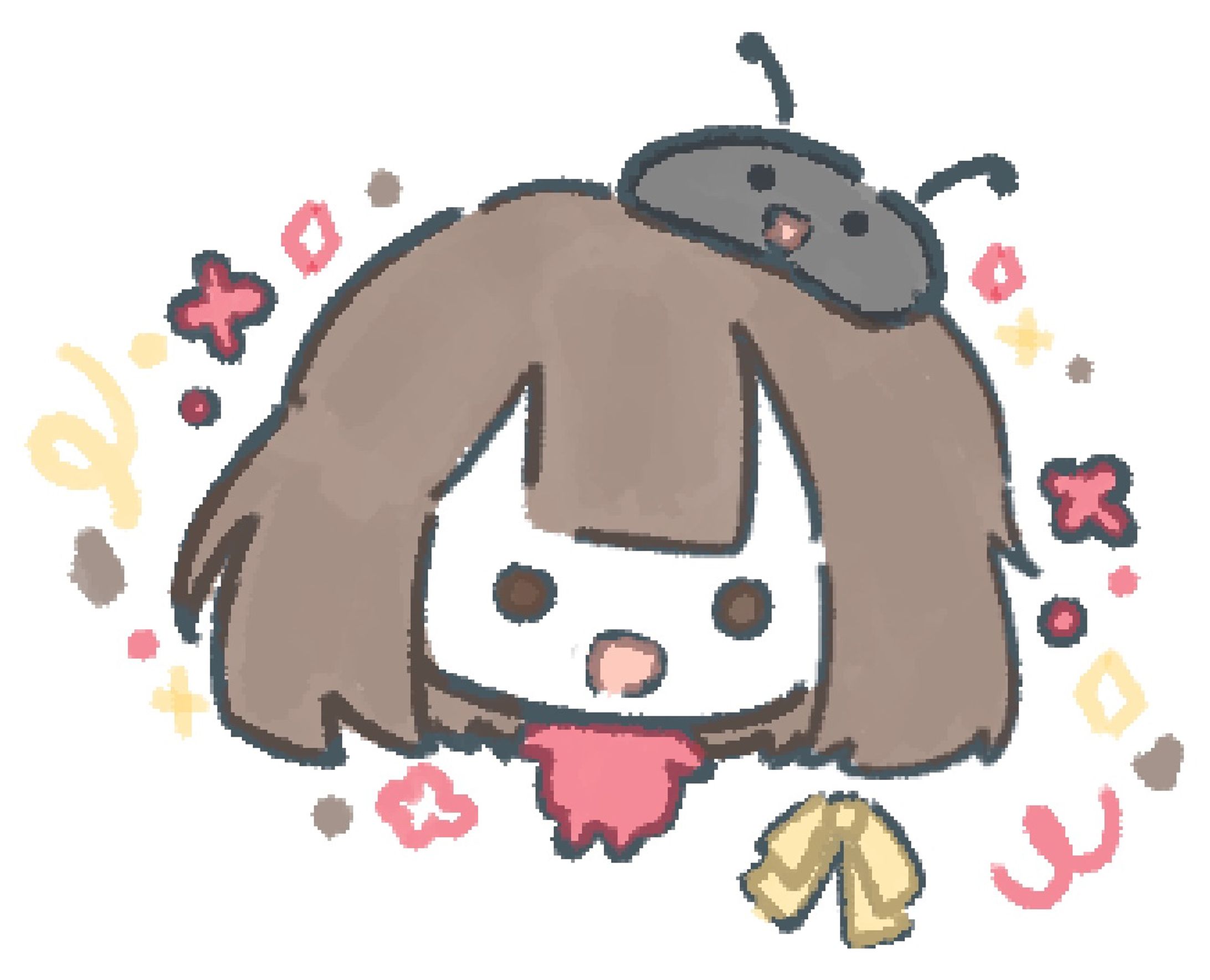 커미션 공지 (しらせ)-1
