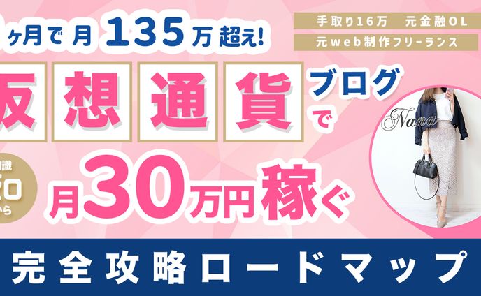 Brainサムネイル