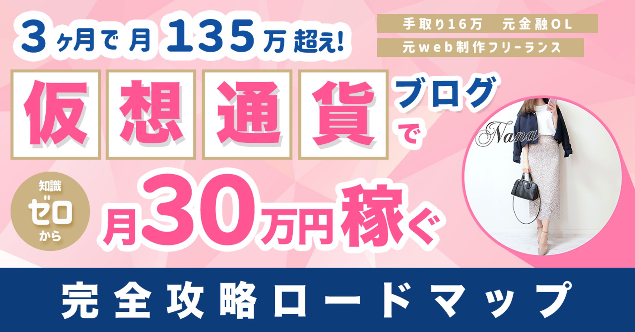 Brainサムネイル-1