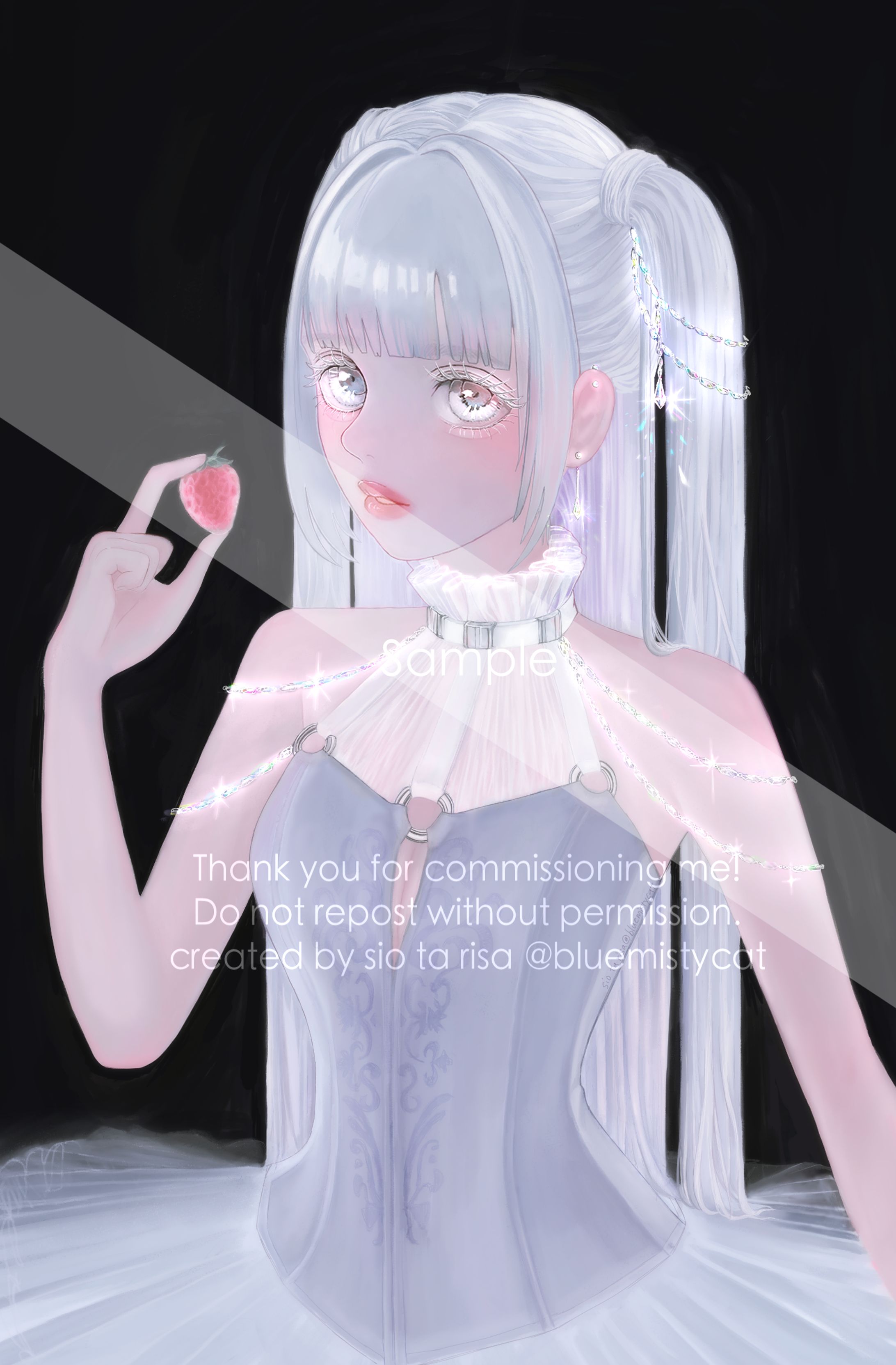 February 2024 Commission 02-1