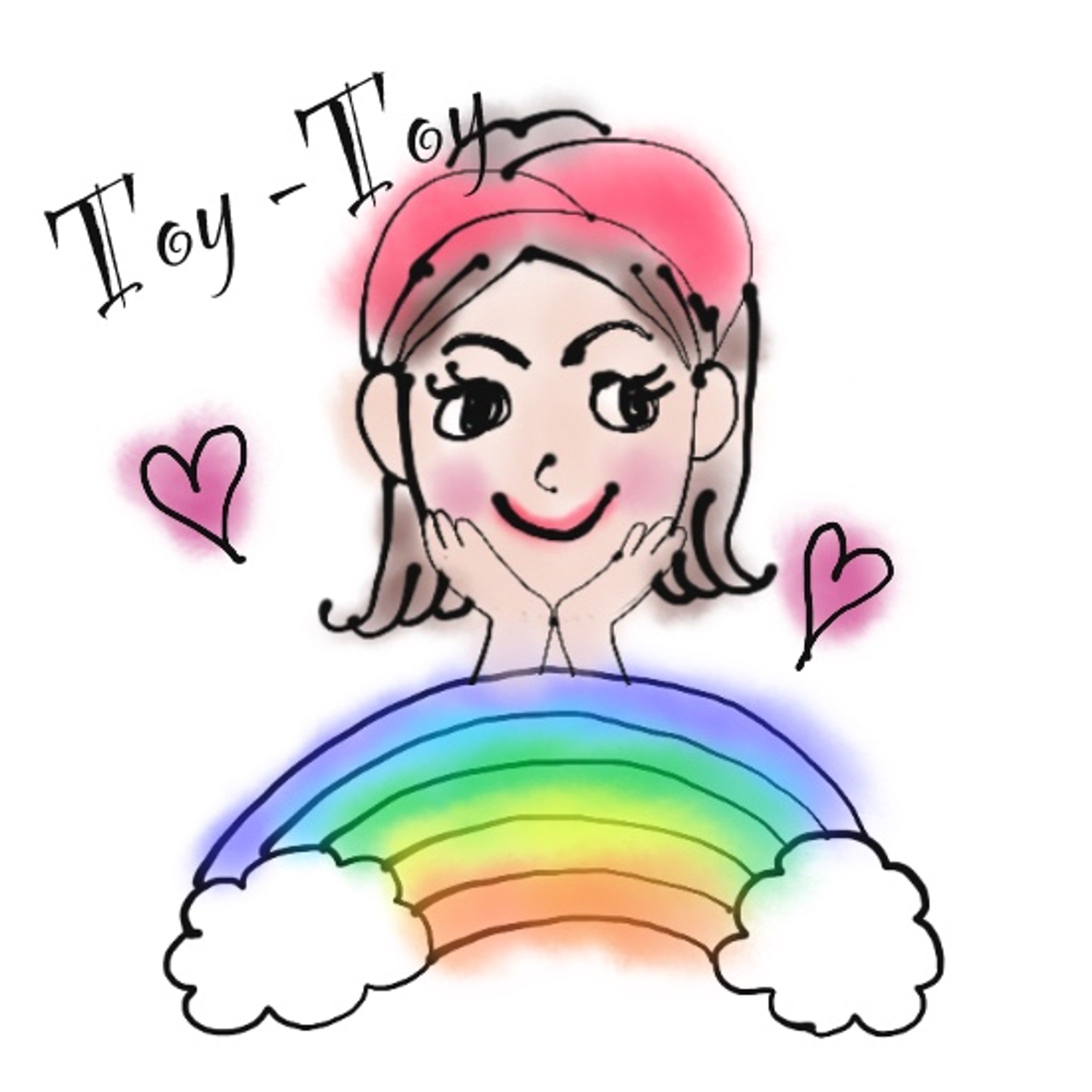 toytoyスタッフ様アイコン-1