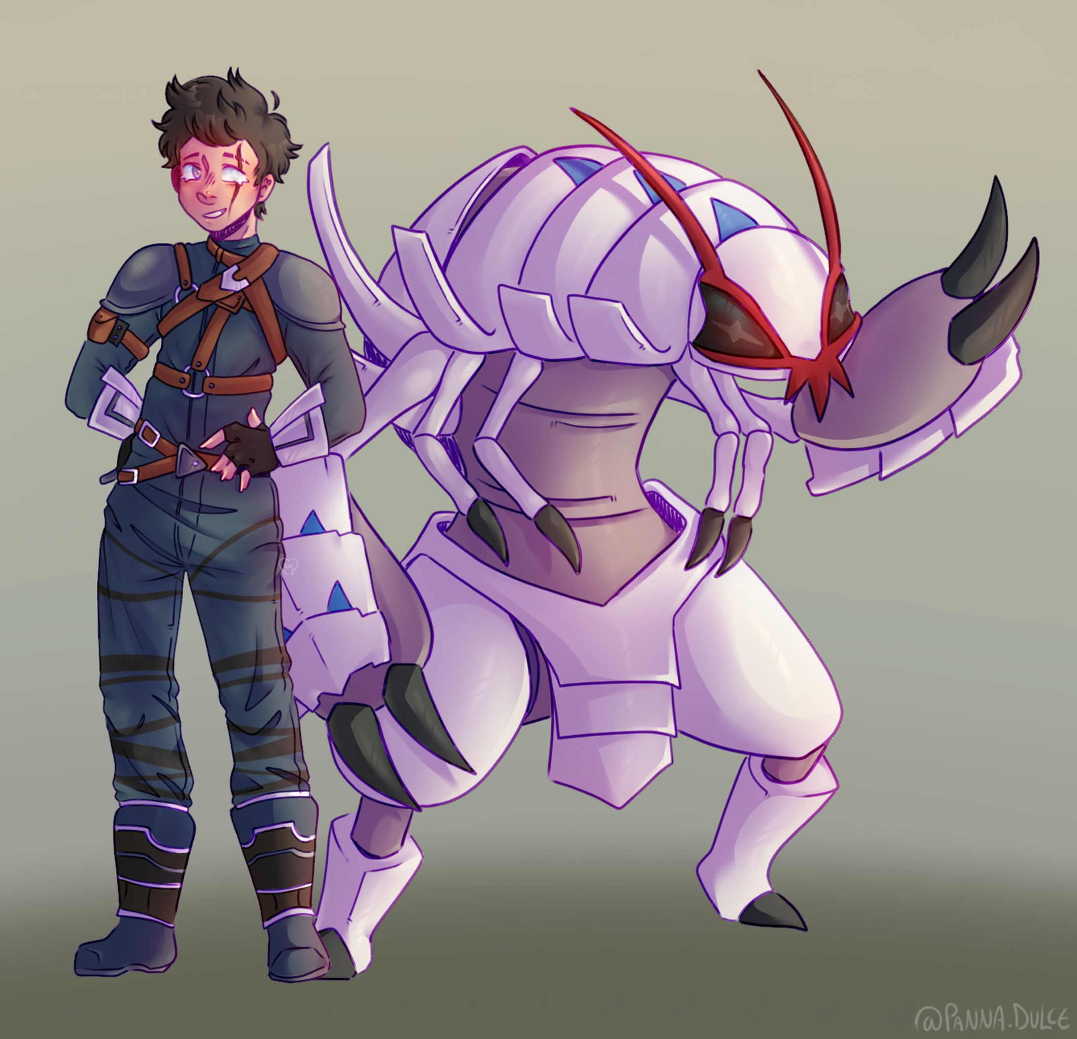 commission work for tag-1