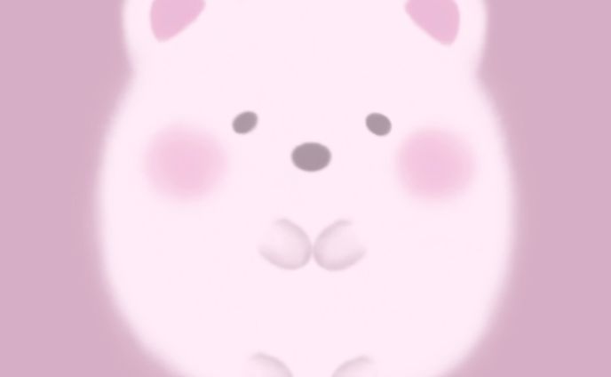 作家、music cover