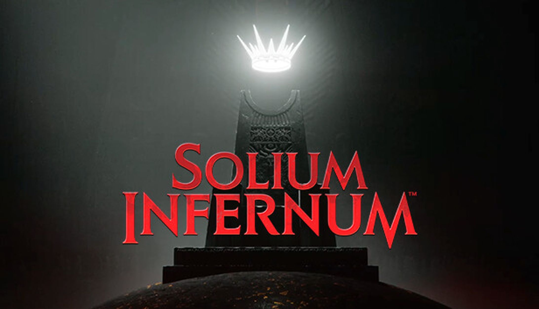 Solium Infernum-1