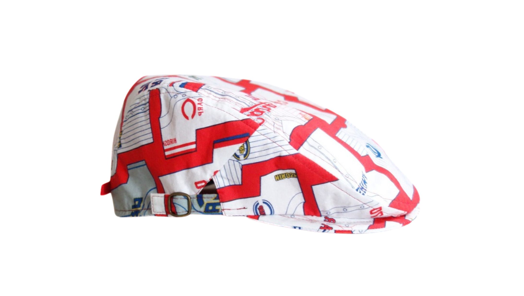 48FB4ACD 0BA8 4D0F B80E 93345EB59280-1