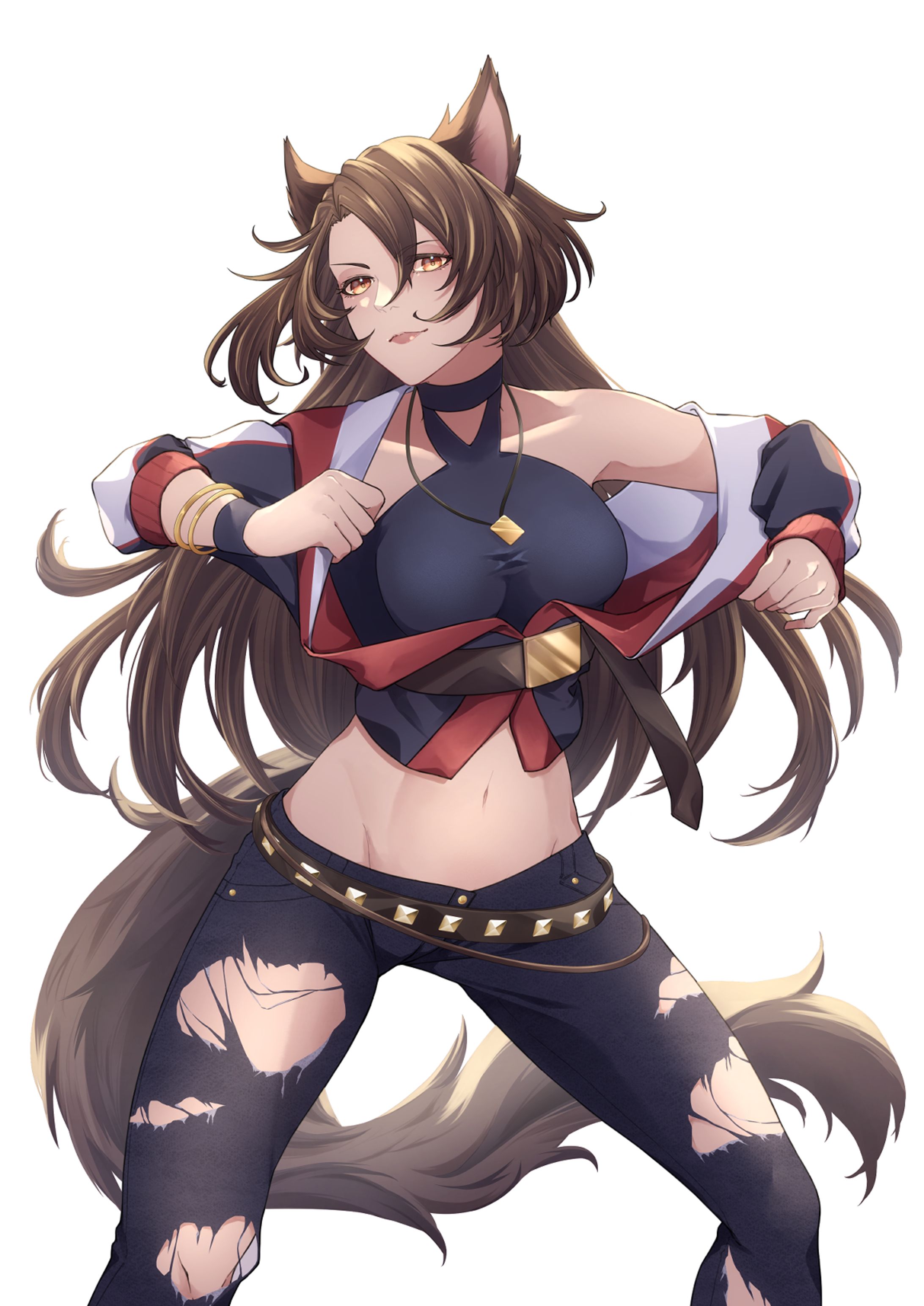 Illustration of art lottery project-1
