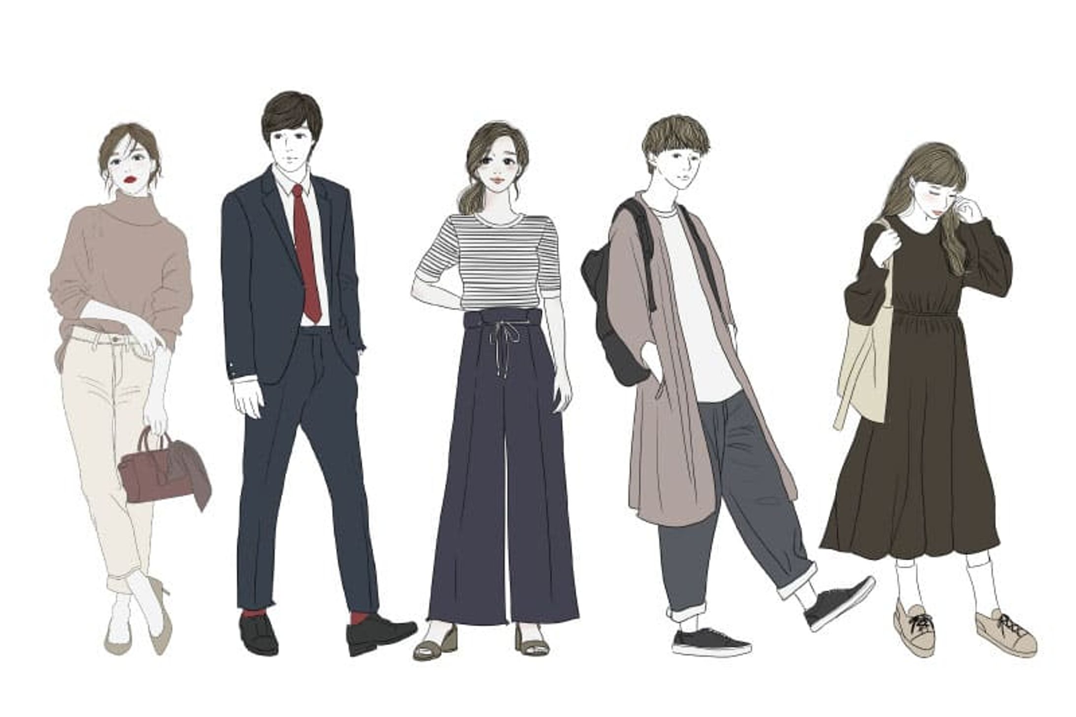 ファッション（fashion）-1