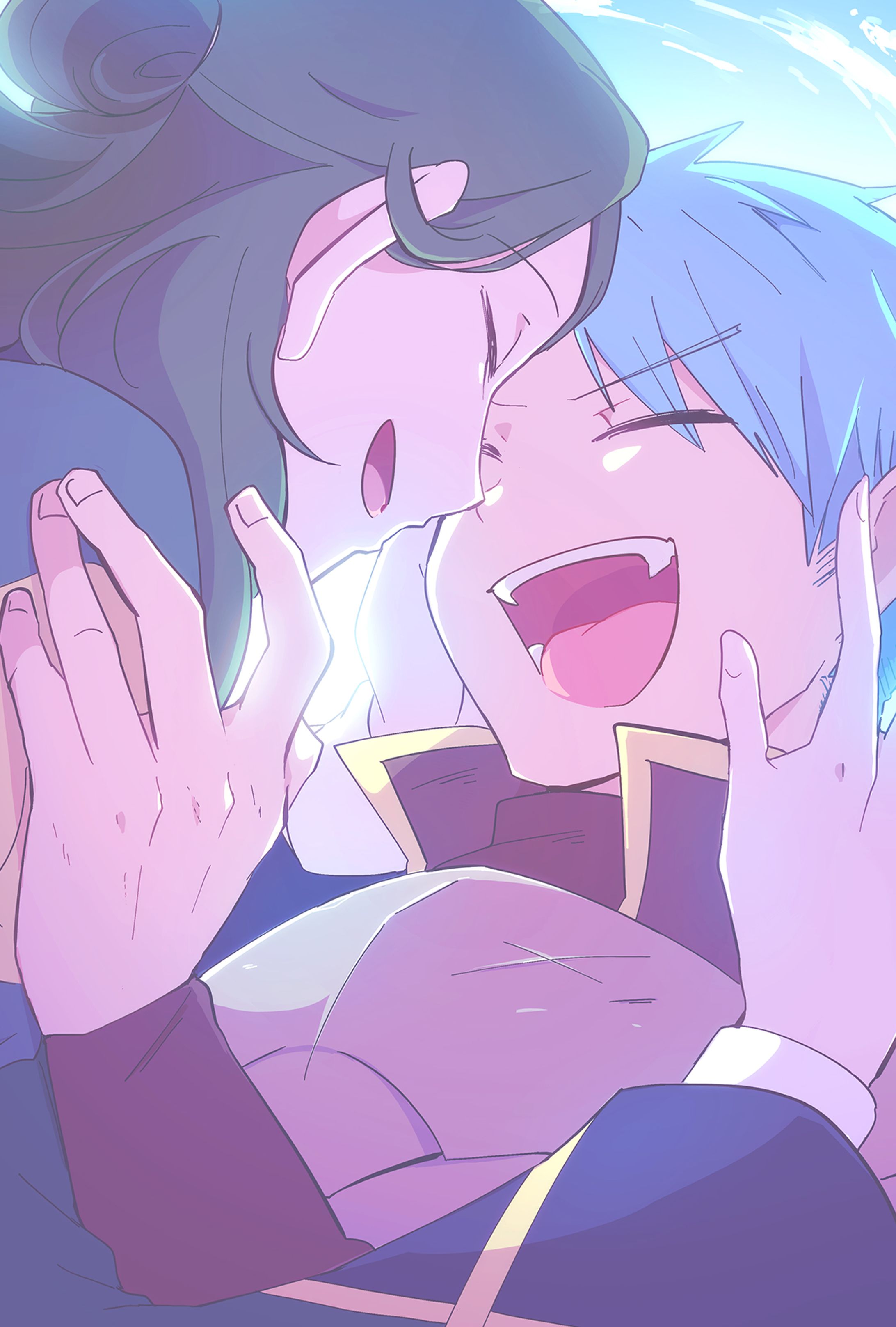 ネットプリント用イラスト-1