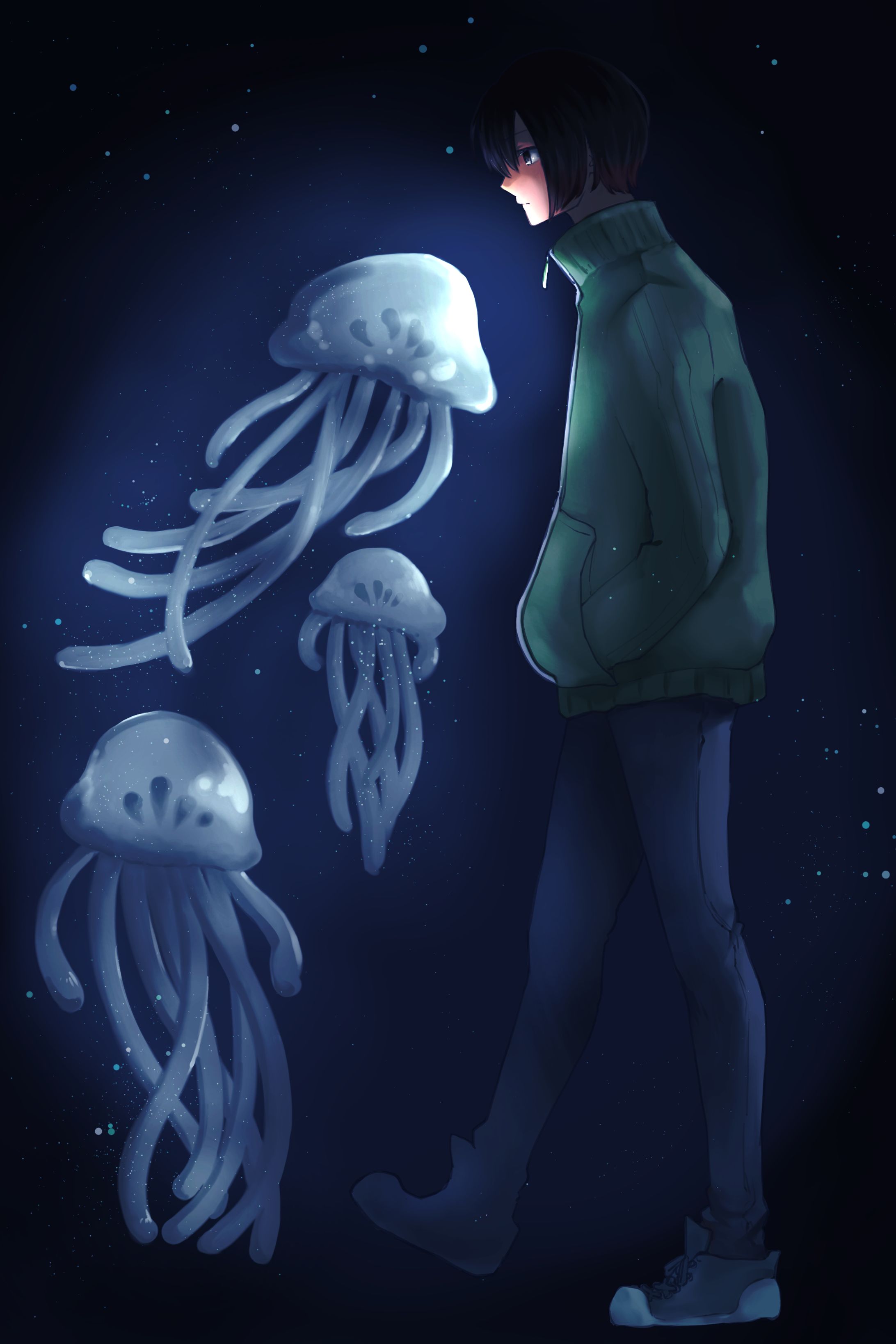 きろ-1