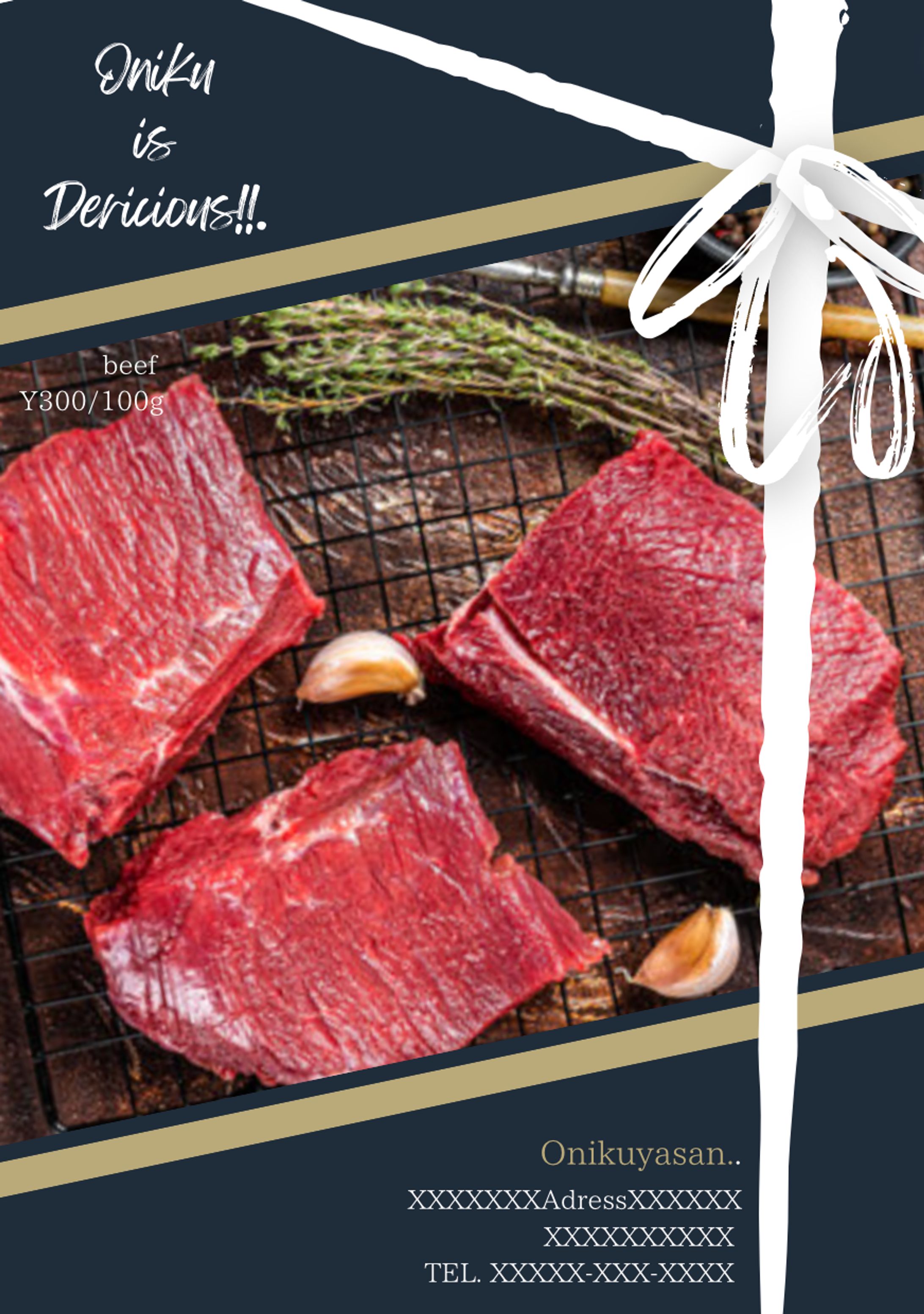 Add -Butcher shop-1