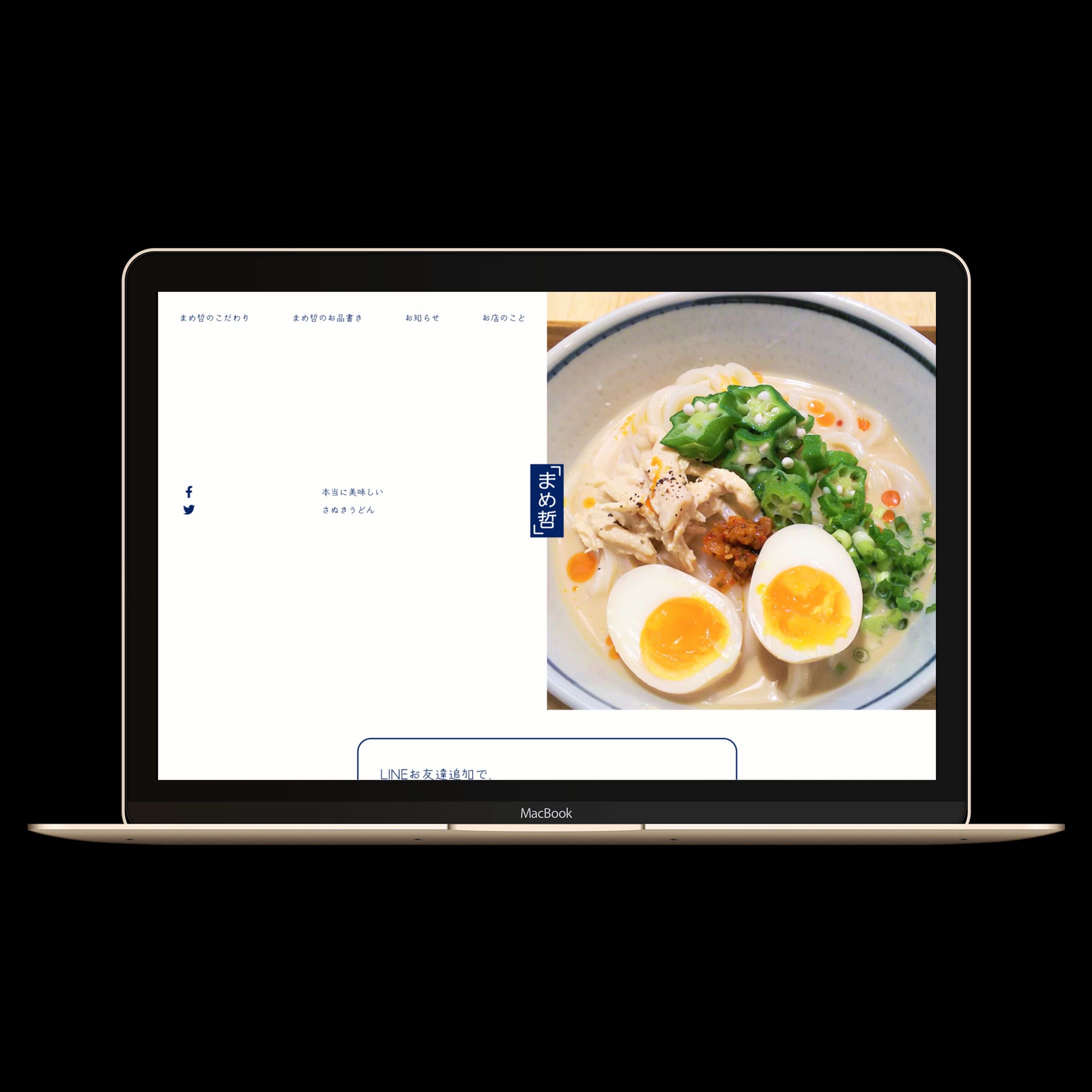 Web site-1