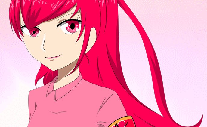 高望愛(たかもちあい)