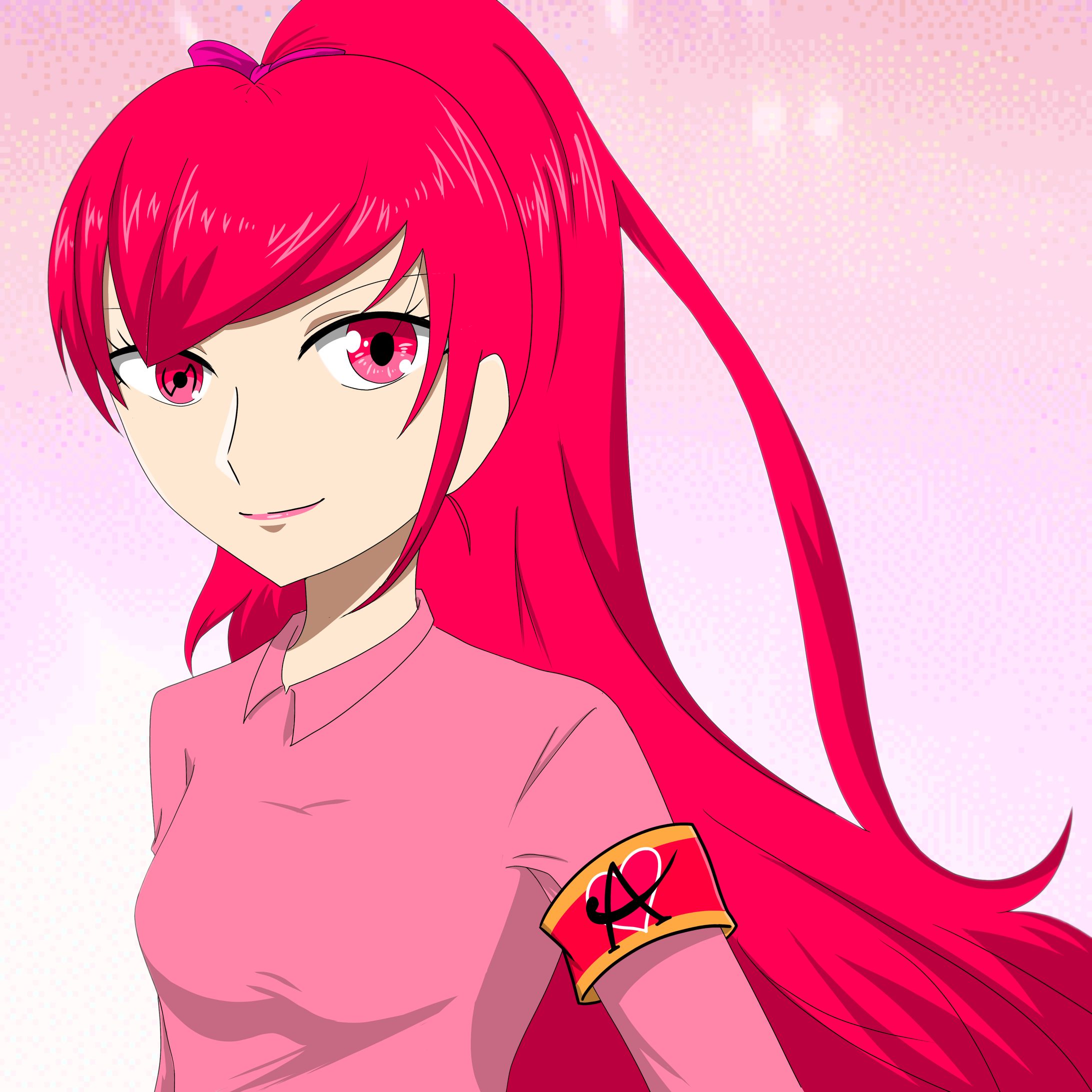 高望愛(たかもちあい)-1