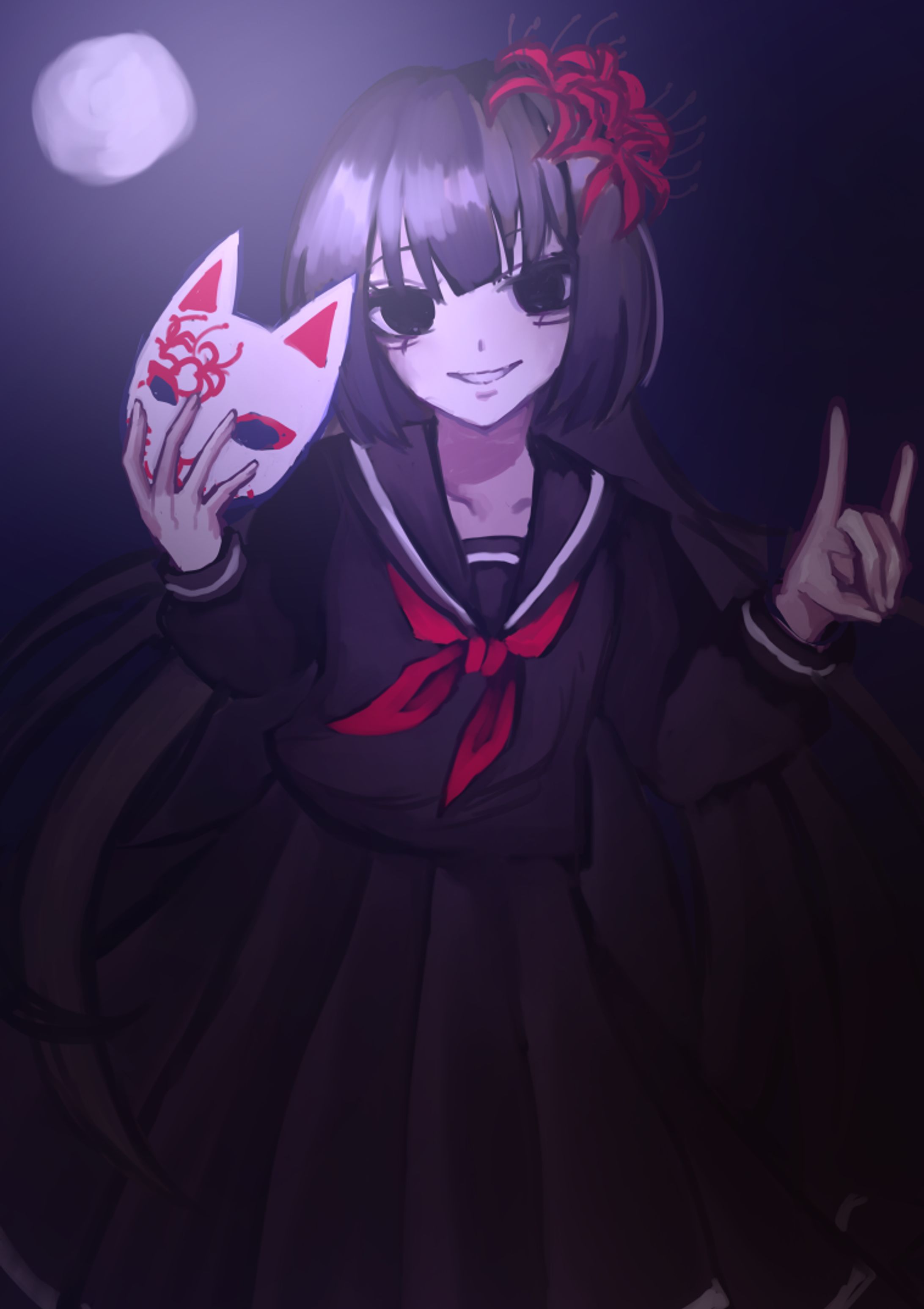 イラスト-1