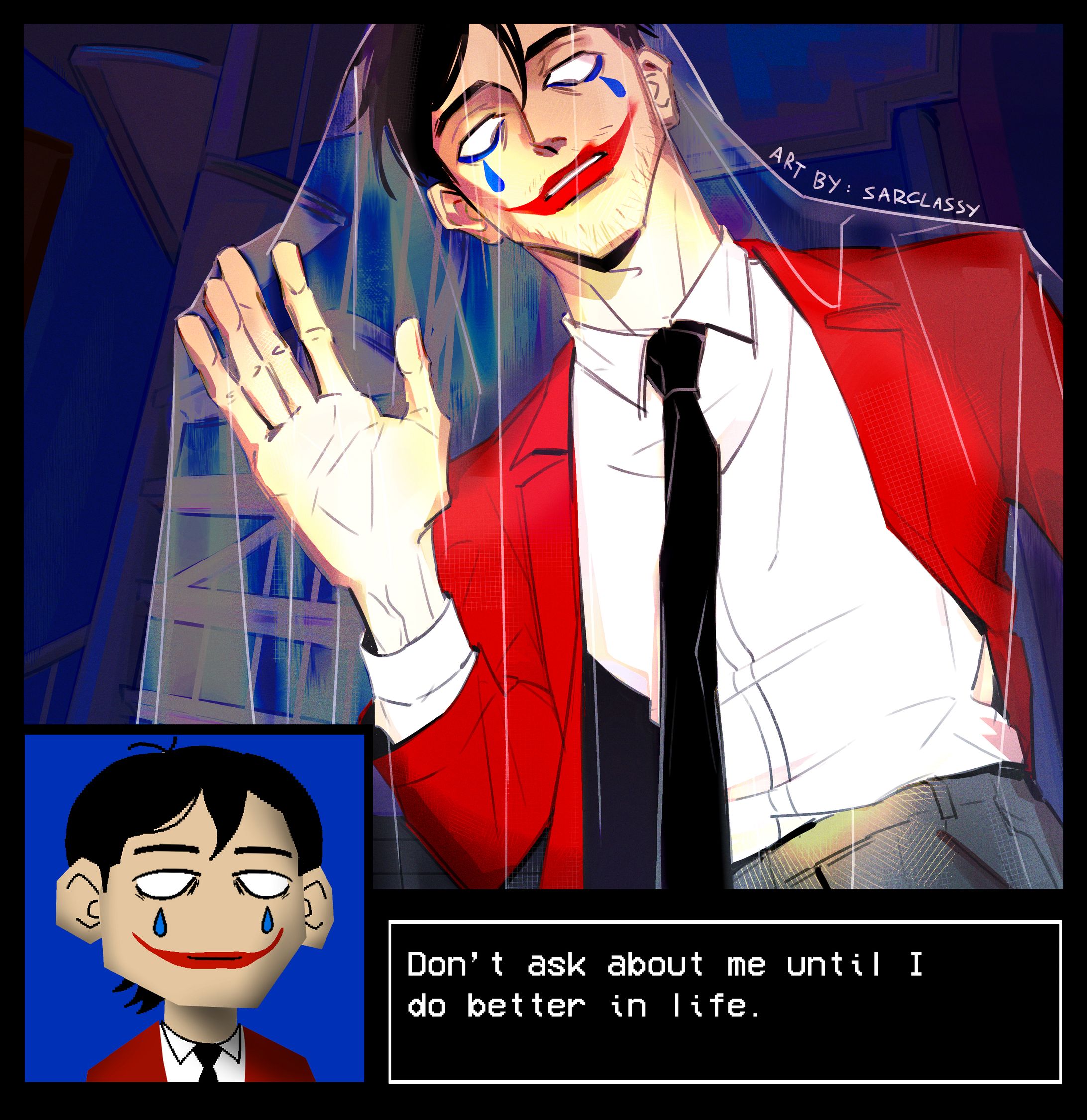 dont ask about me-1