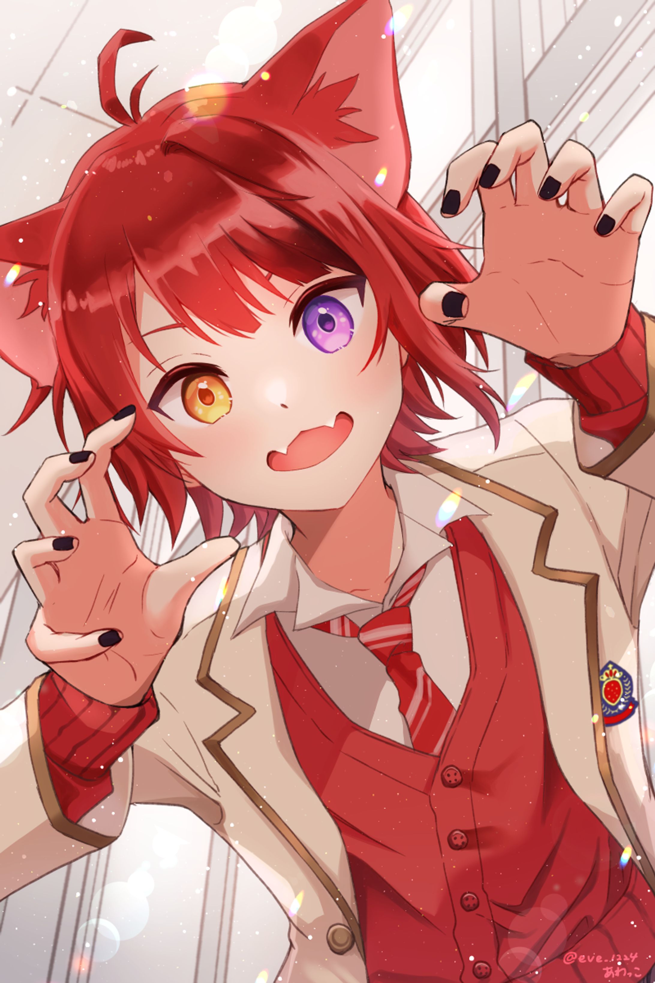 2024年2月まとめ-1