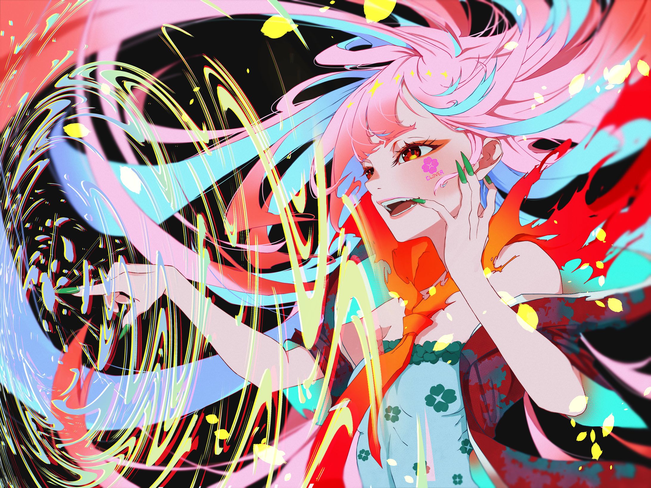 WAVE-1