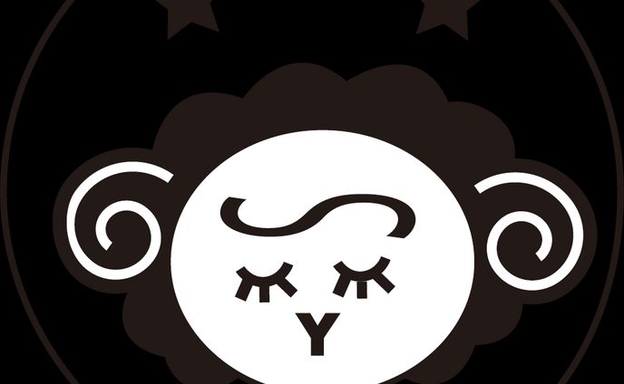 ロゴ