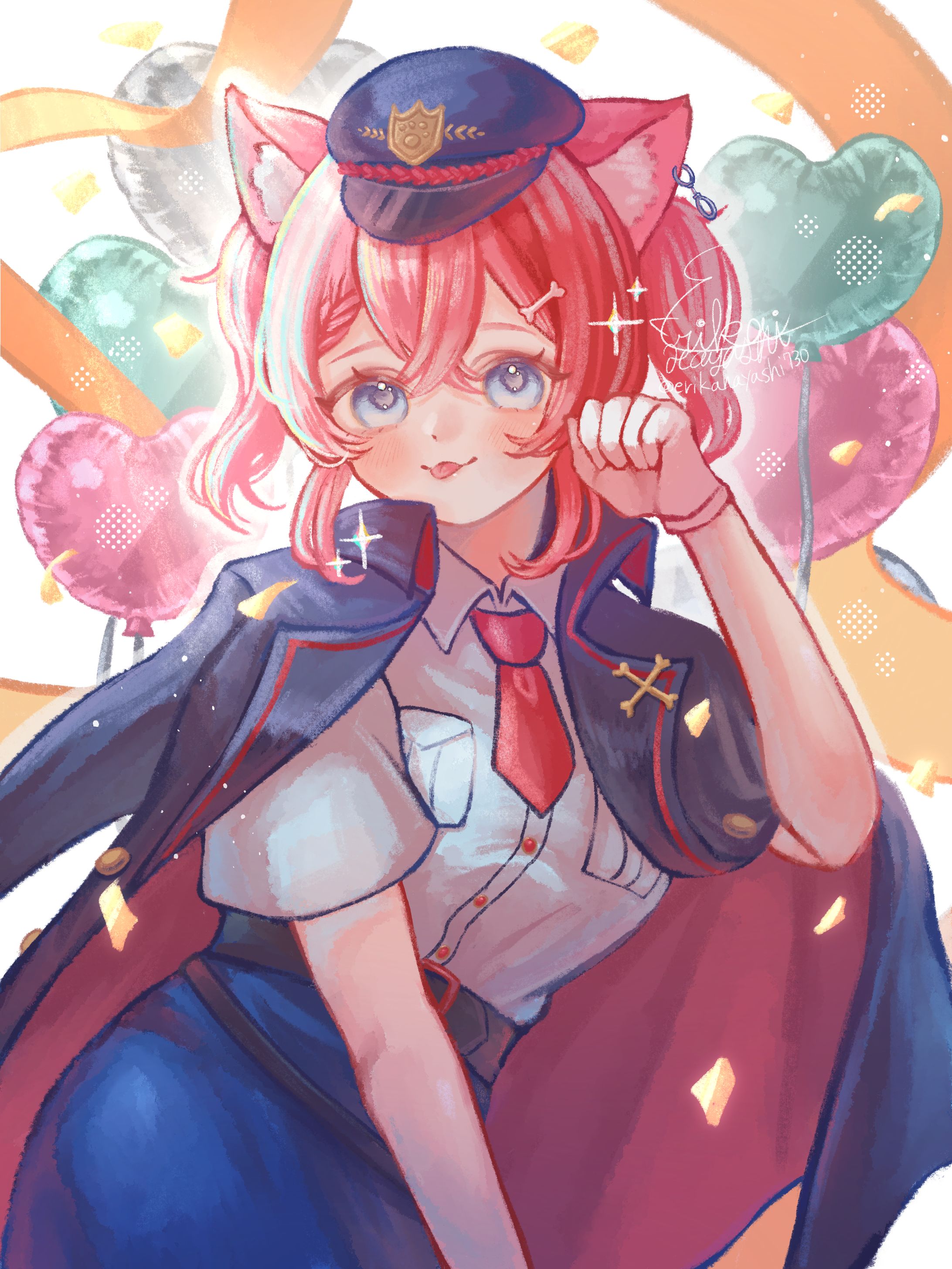 skebイラスト-1