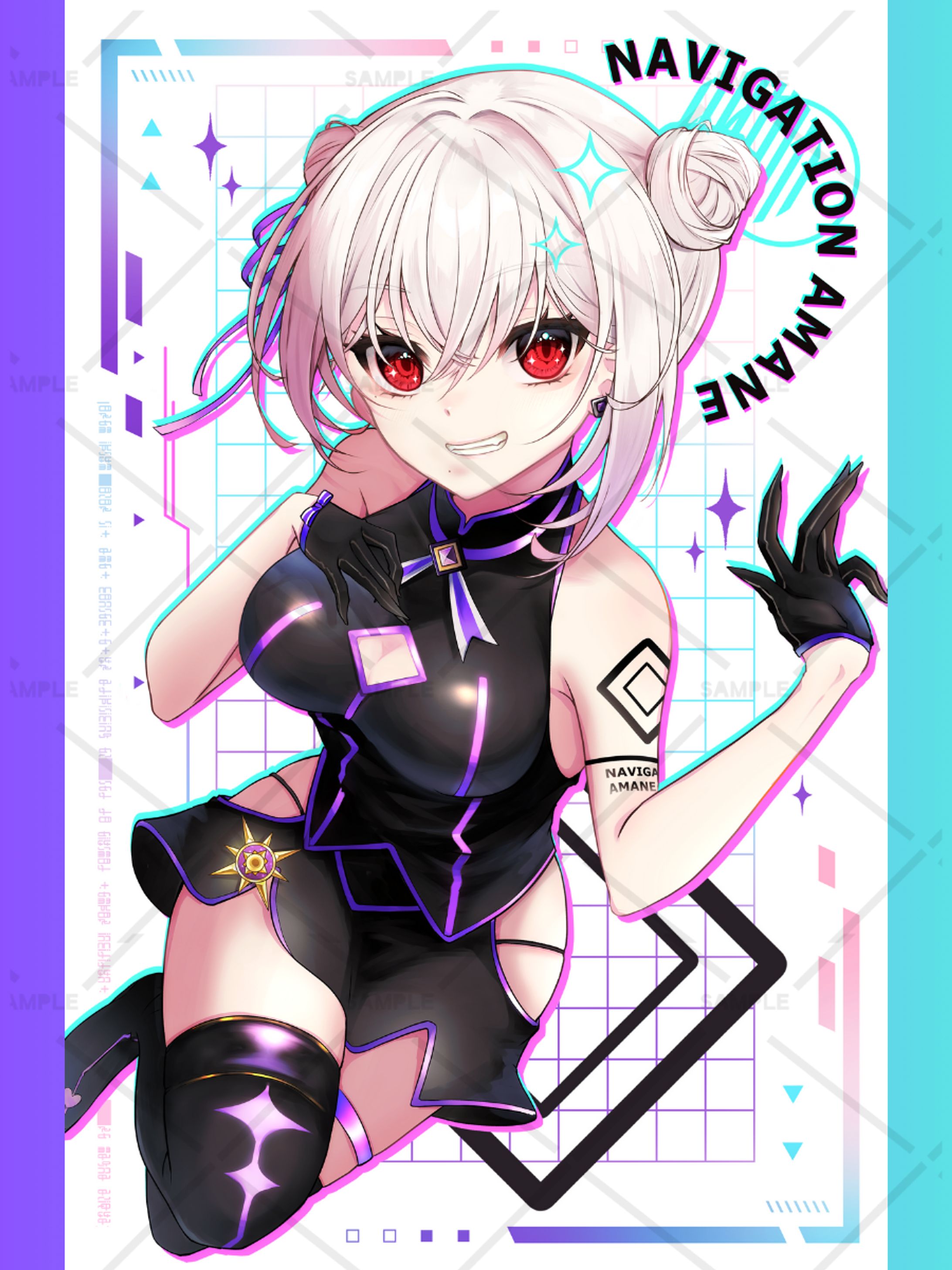 commission-1