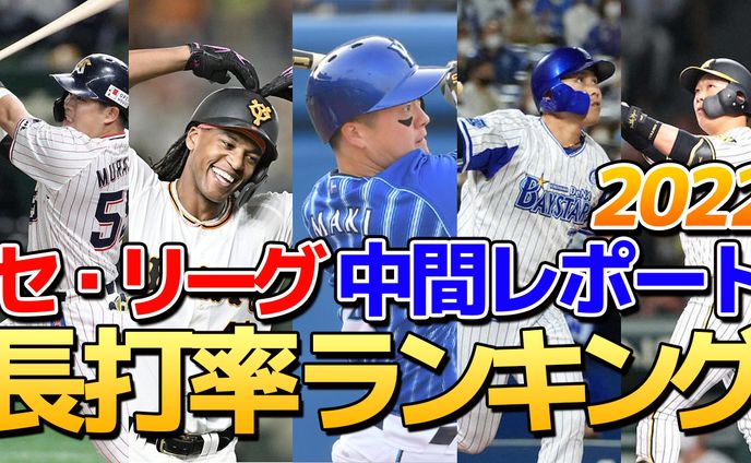 dtpデザイナー、youtube