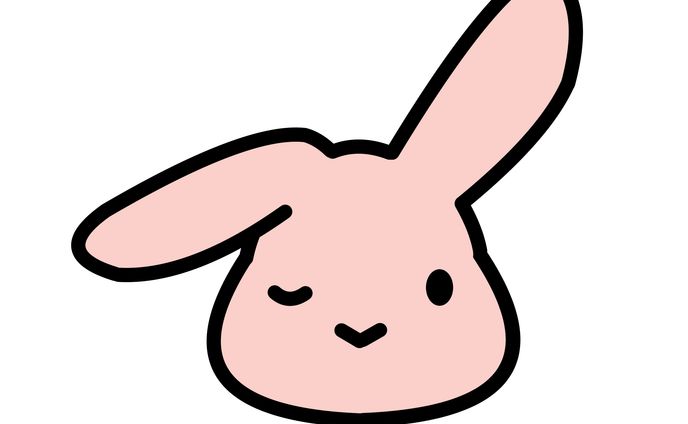 グラフィック、コンテスト
