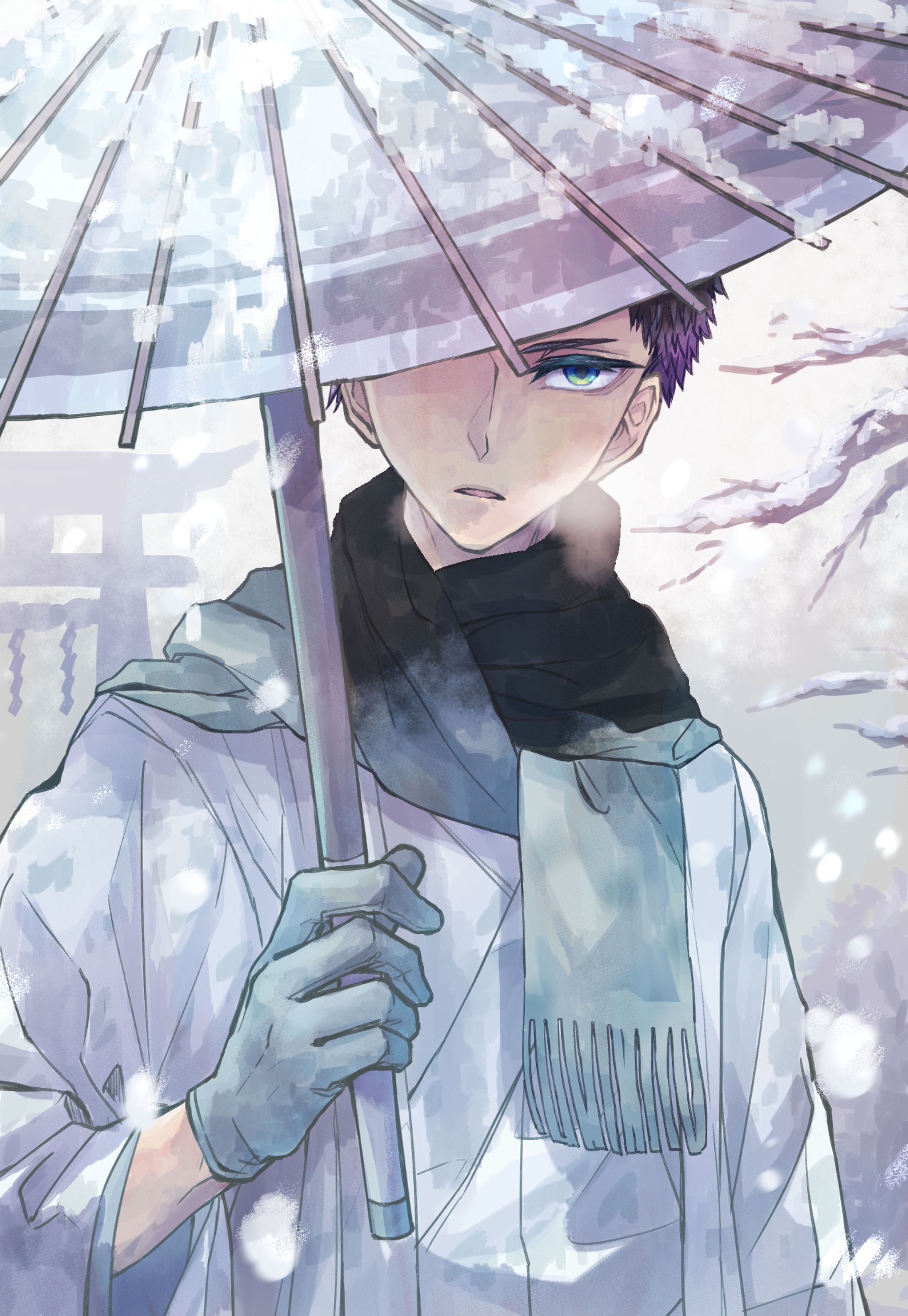 20220201短髪男子-1