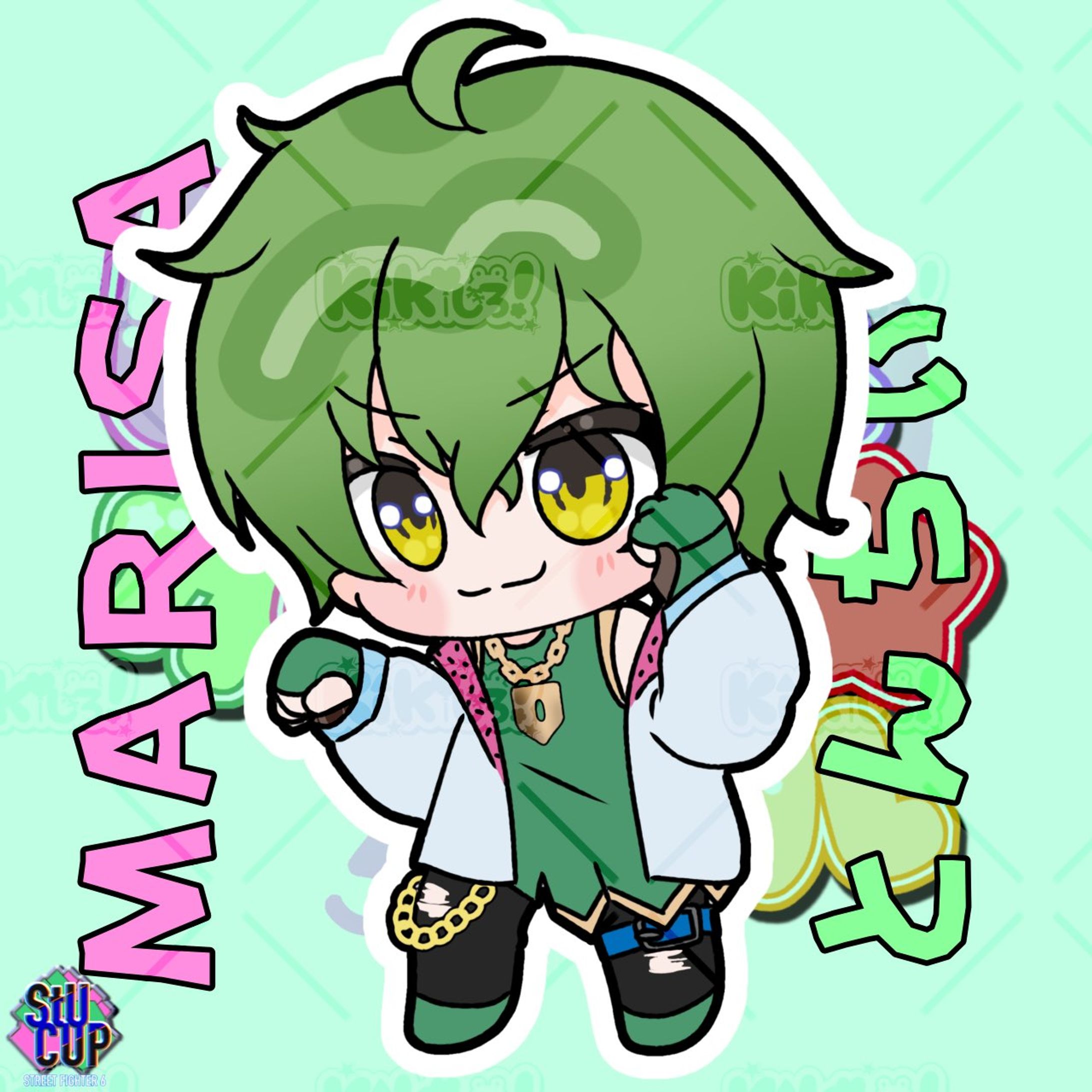 スト6大会優勝イラスト-1