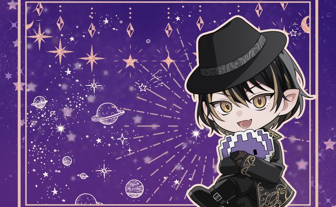 Simejiヘッダー2